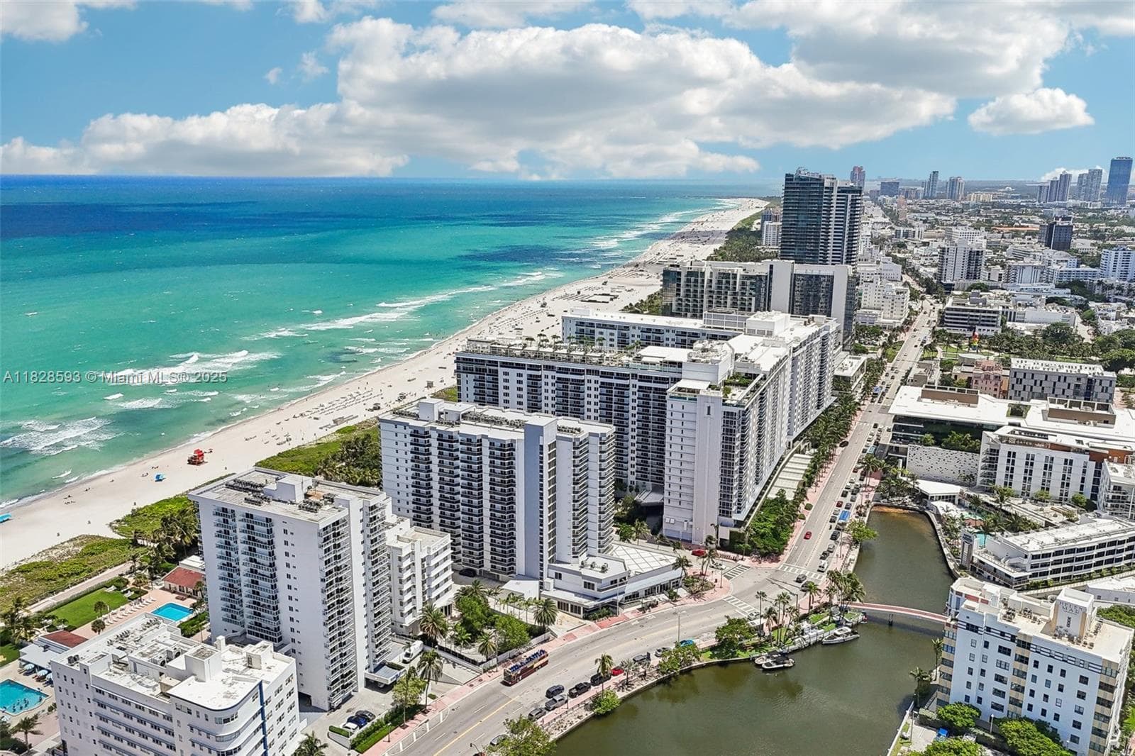 2401 Collins Ave # 1612, Miami Beach FL 33140 — 27