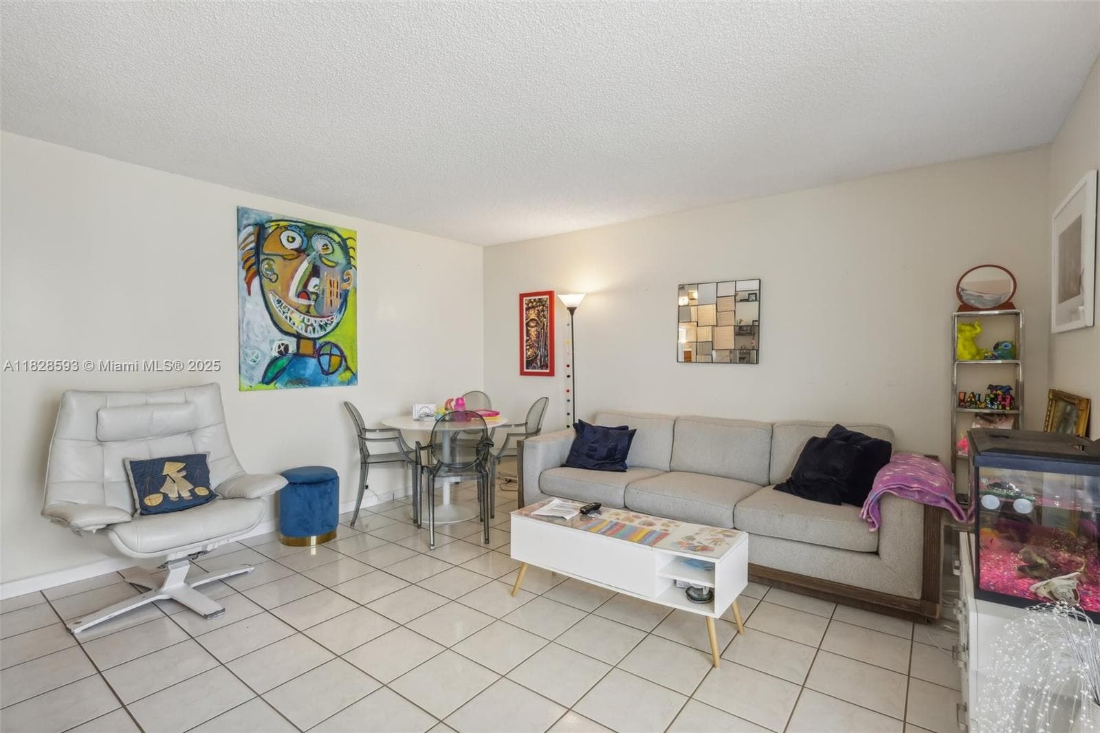 2401 Collins Ave # 1612, Miami Beach FL 33140 — 6