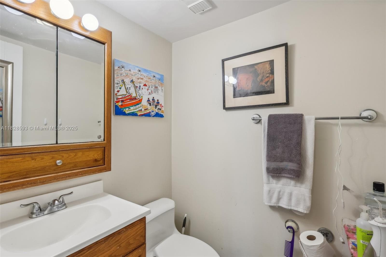 2401 Collins Ave # 1612, Miami Beach FL 33140 — 13