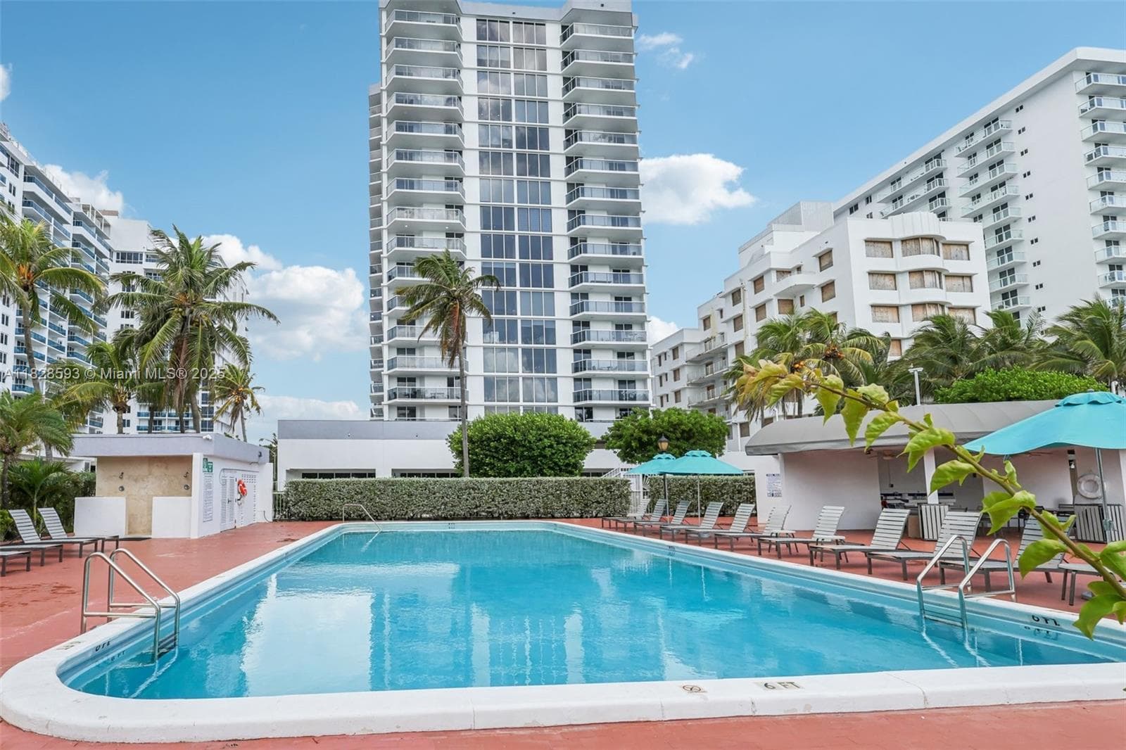 2401 Collins Ave # 1612, Miami Beach FL 33140 — 17