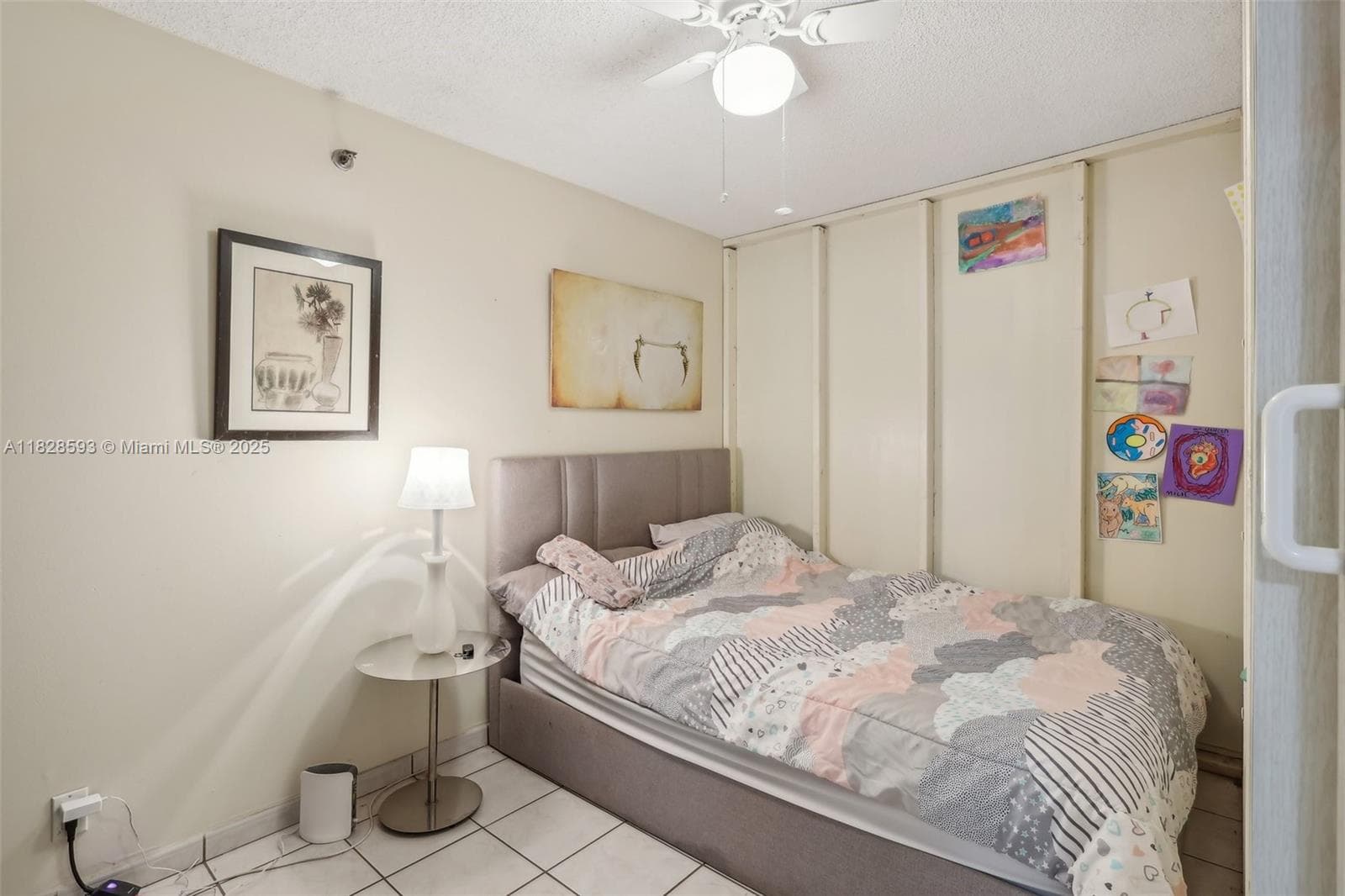 2401 Collins Ave # 1612, Miami Beach FL 33140 — 12