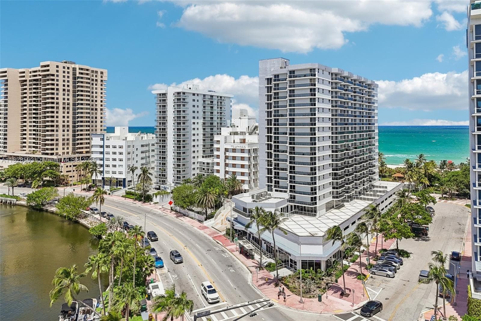 2401 Collins Ave # 1612, Miami Beach FL 33140 — 26