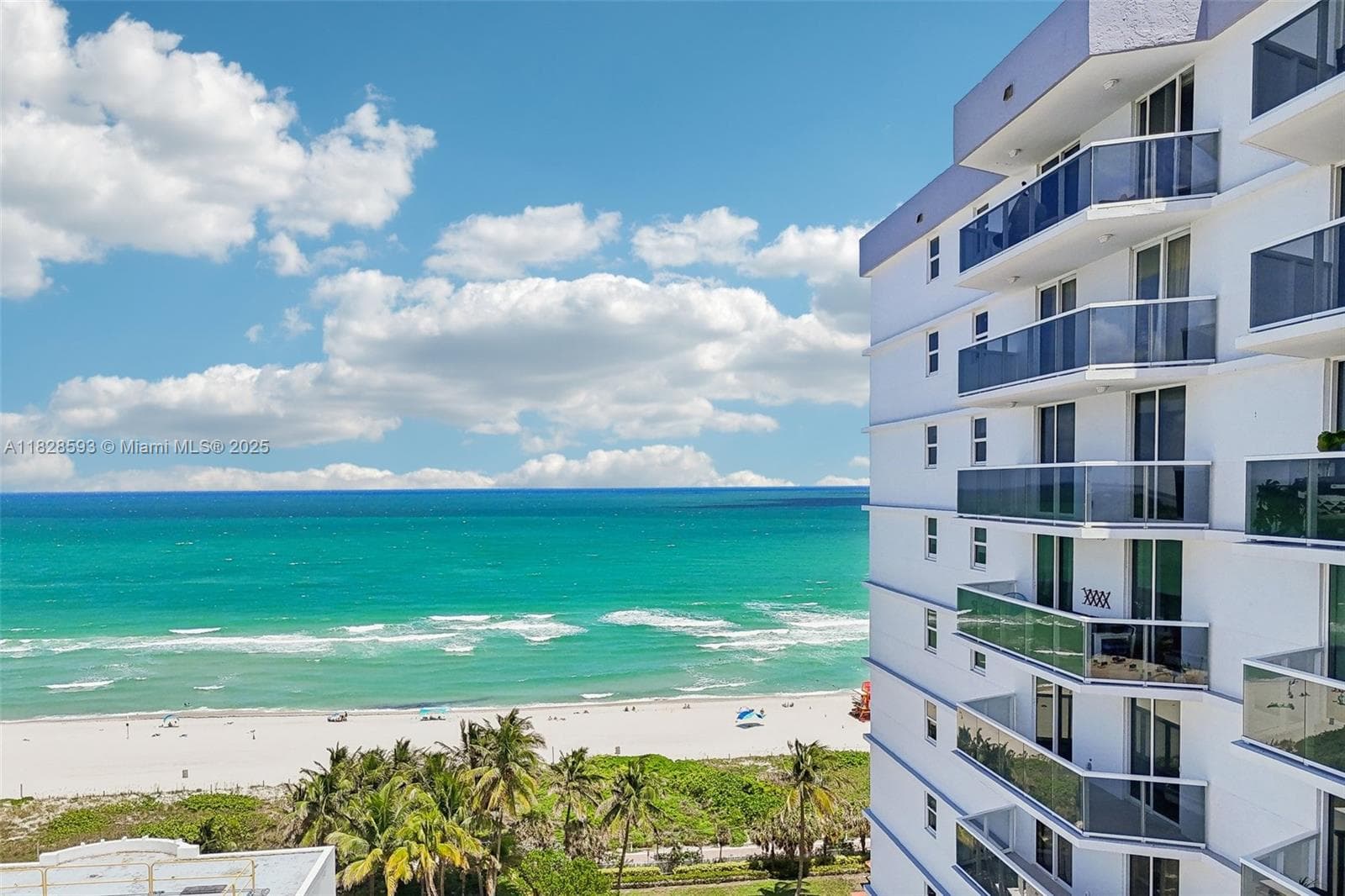 2401 Collins Ave # 1612, Miami Beach FL 33140 — 22