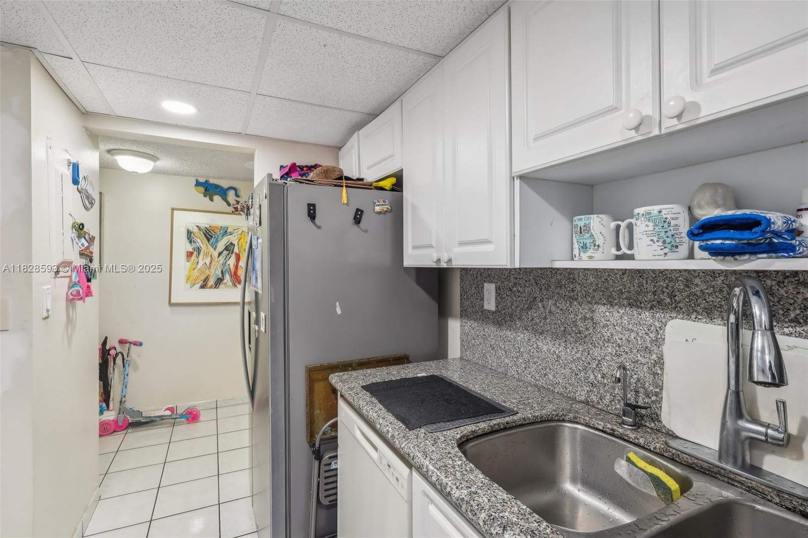2401 Collins Ave # 1612, Miami Beach FL 33140 — 7