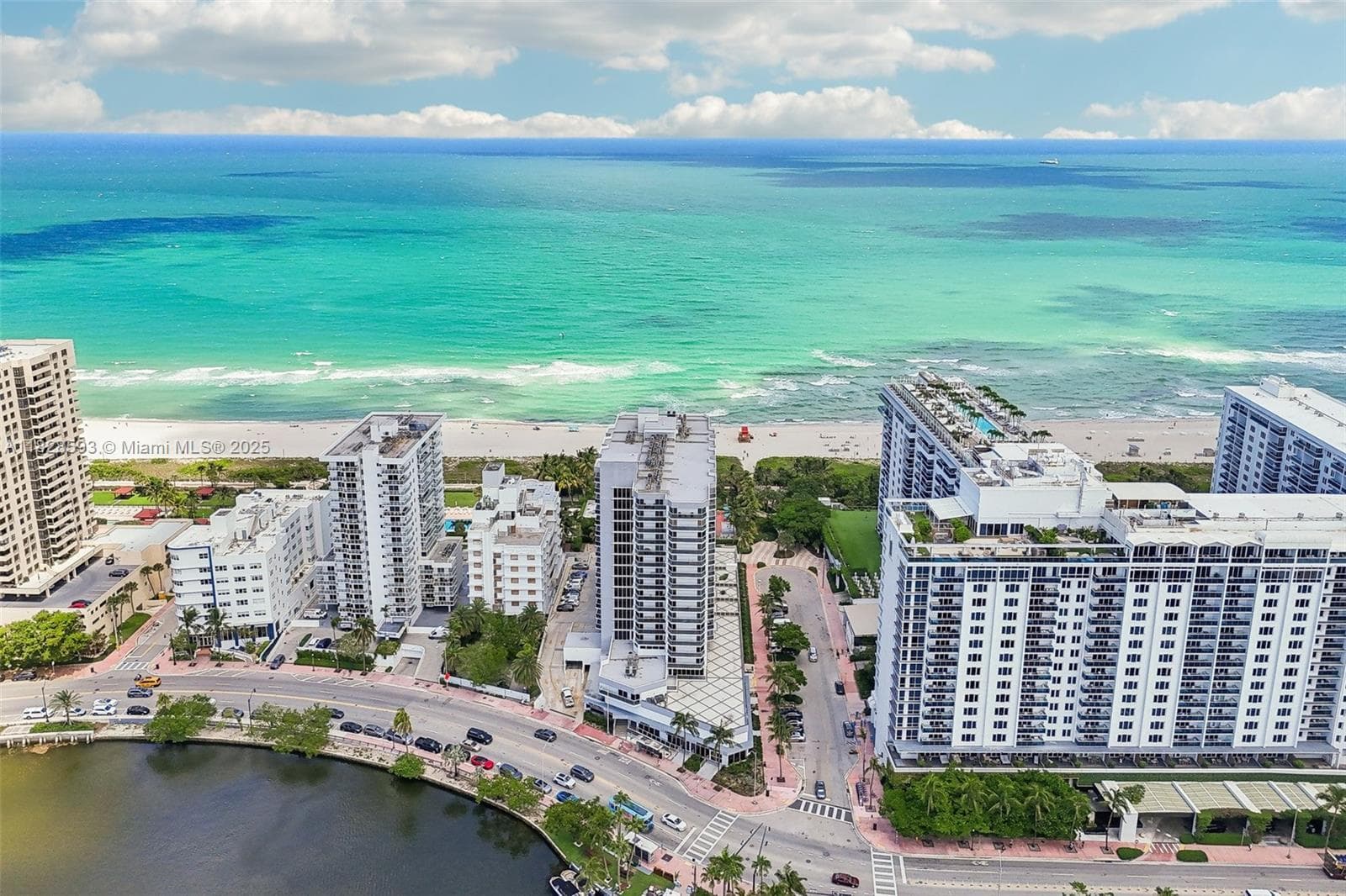 2401 Collins Ave # 1612, Miami Beach FL 33140 — 1