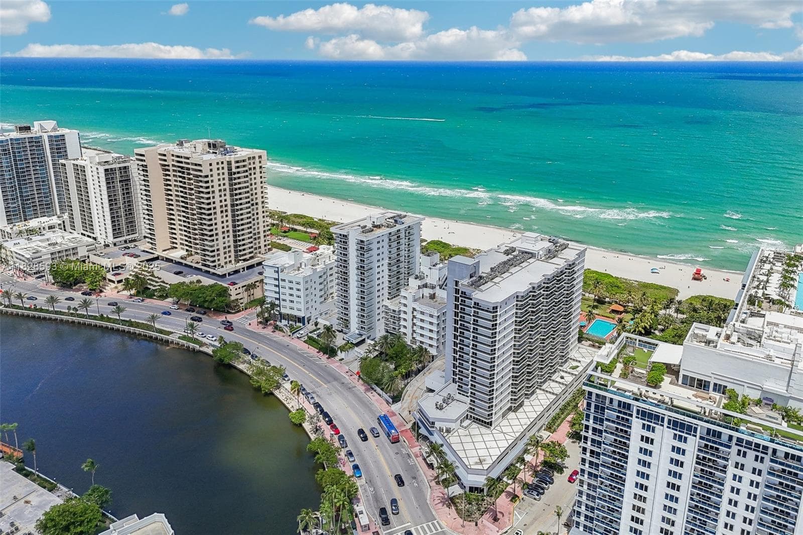 2401 Collins Ave # 1612, Miami Beach FL 33140 — 28