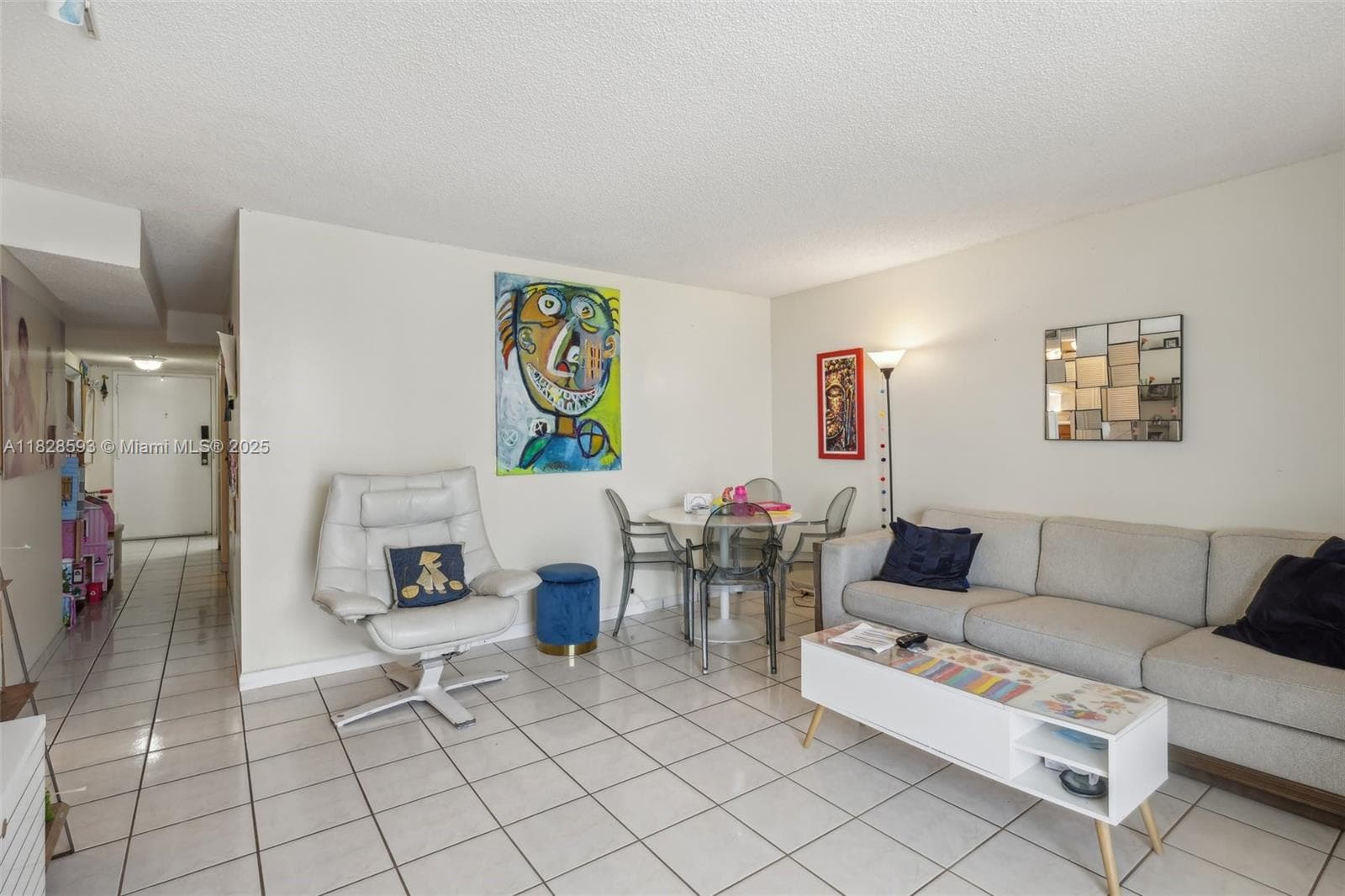 2401 Collins Ave # 1612, Miami Beach FL 33140 — 20