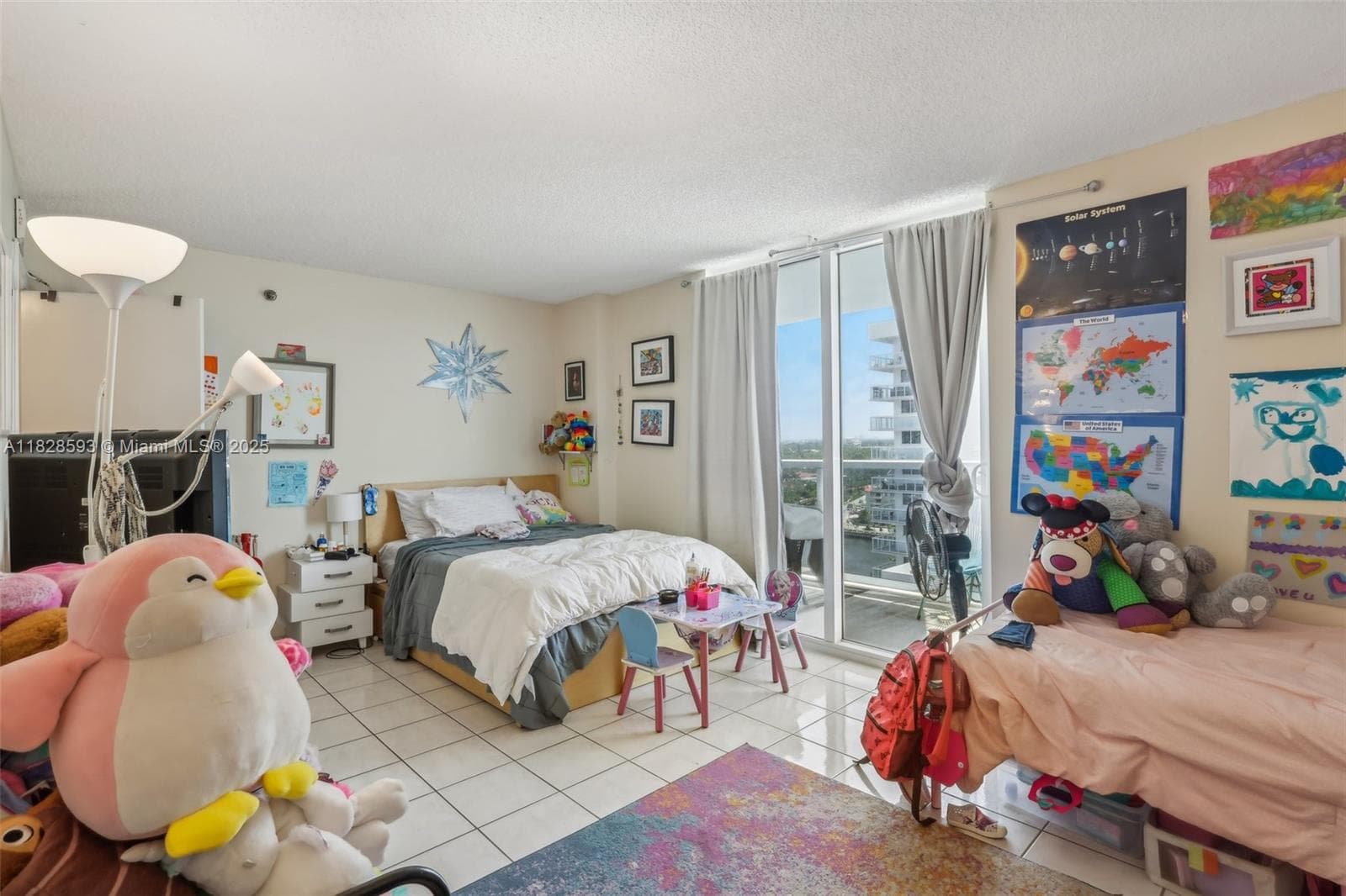 2401 Collins Ave # 1612, Miami Beach FL 33140 — 9