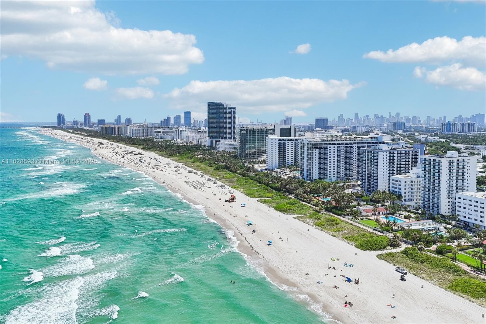 2401 Collins Ave # 1612, Miami Beach FL 33140 — 25