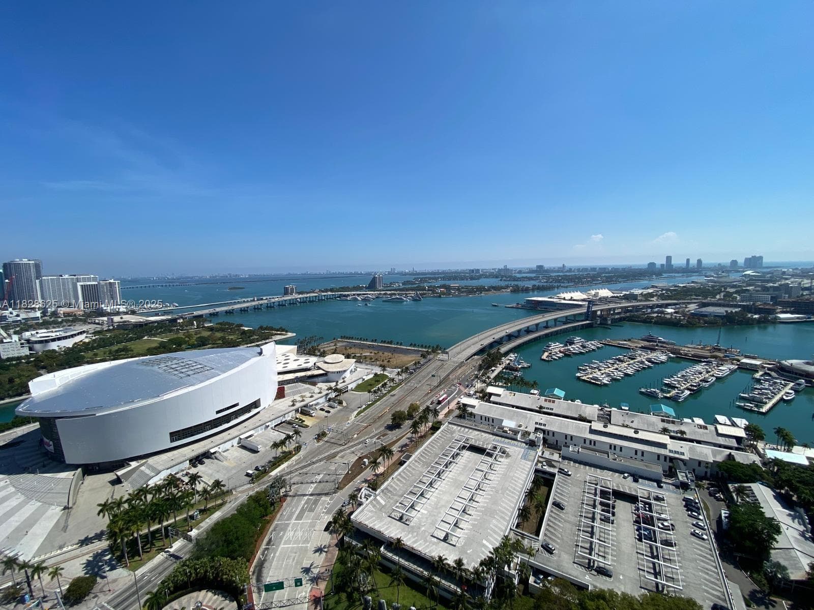398 NE 5th St # 2910, Miami FL 33132 — 14