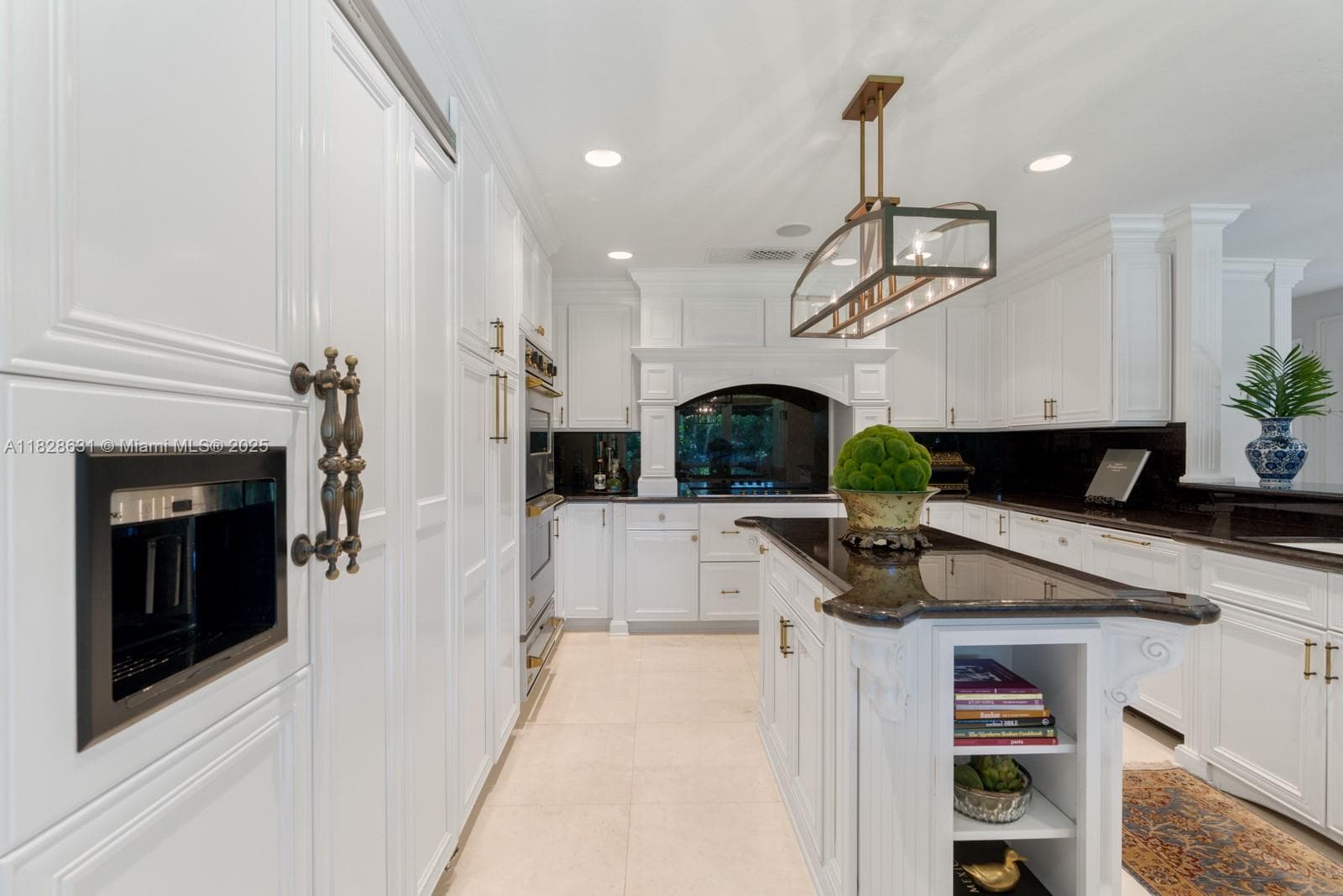7360 SW 164th St, Palmetto Bay FL 33157 — 23