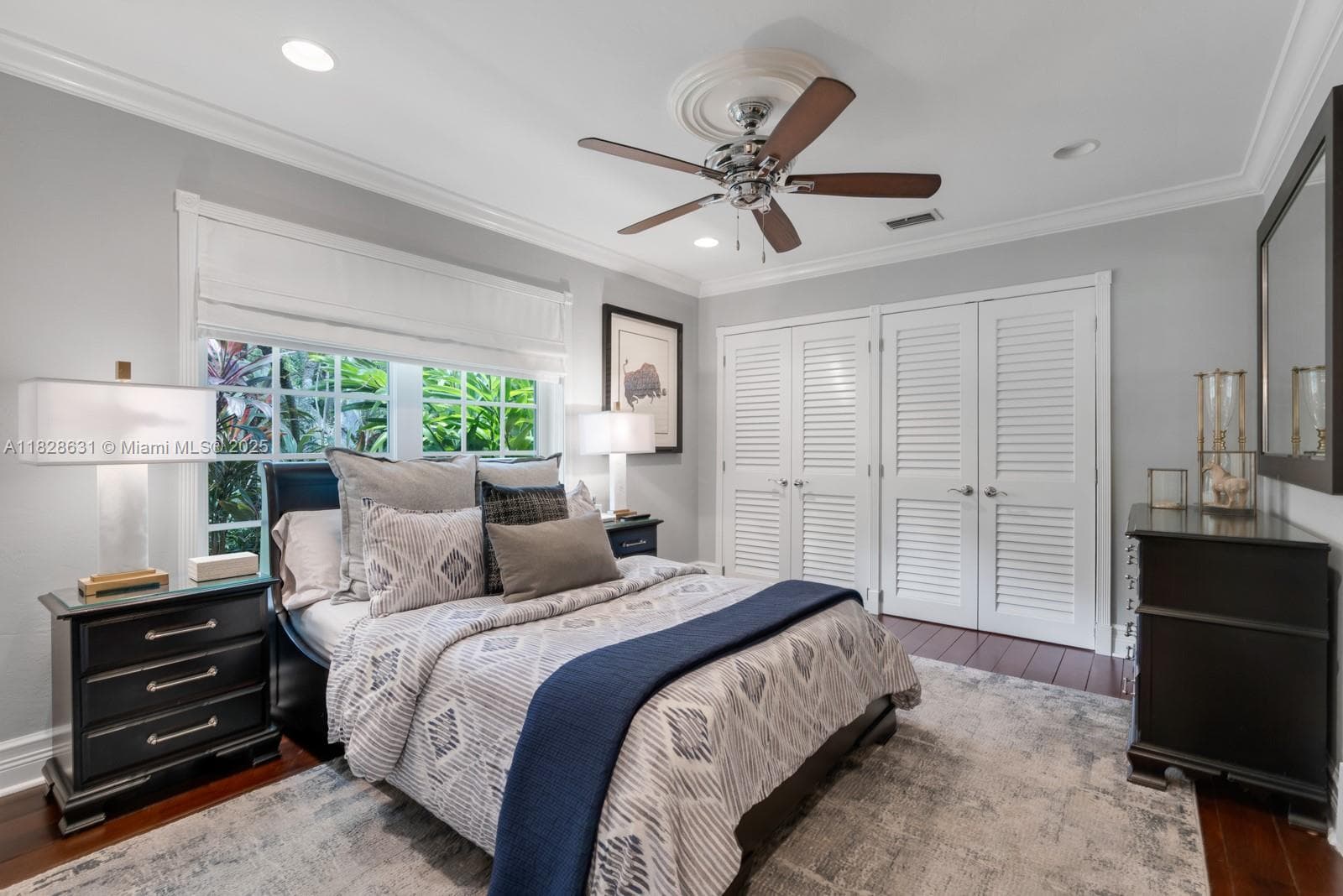 7360 SW 164th St, Palmetto Bay FL 33157 — 27