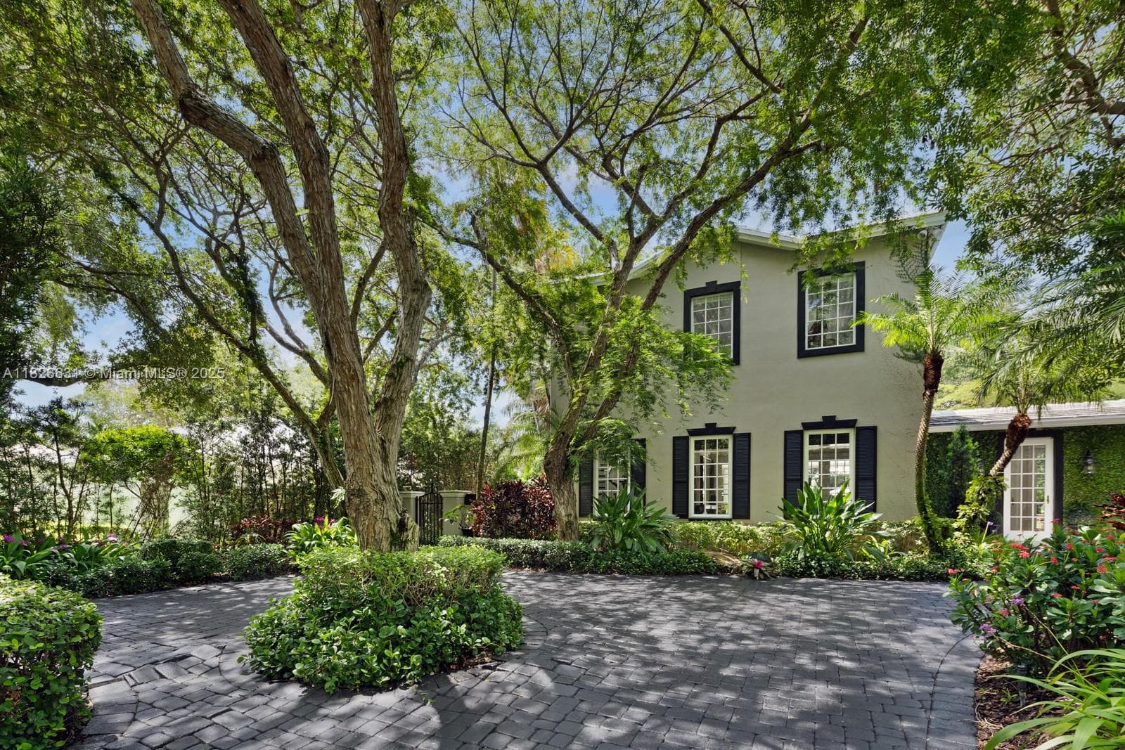 7360 SW 164th St, Palmetto Bay FL 33157 — 6