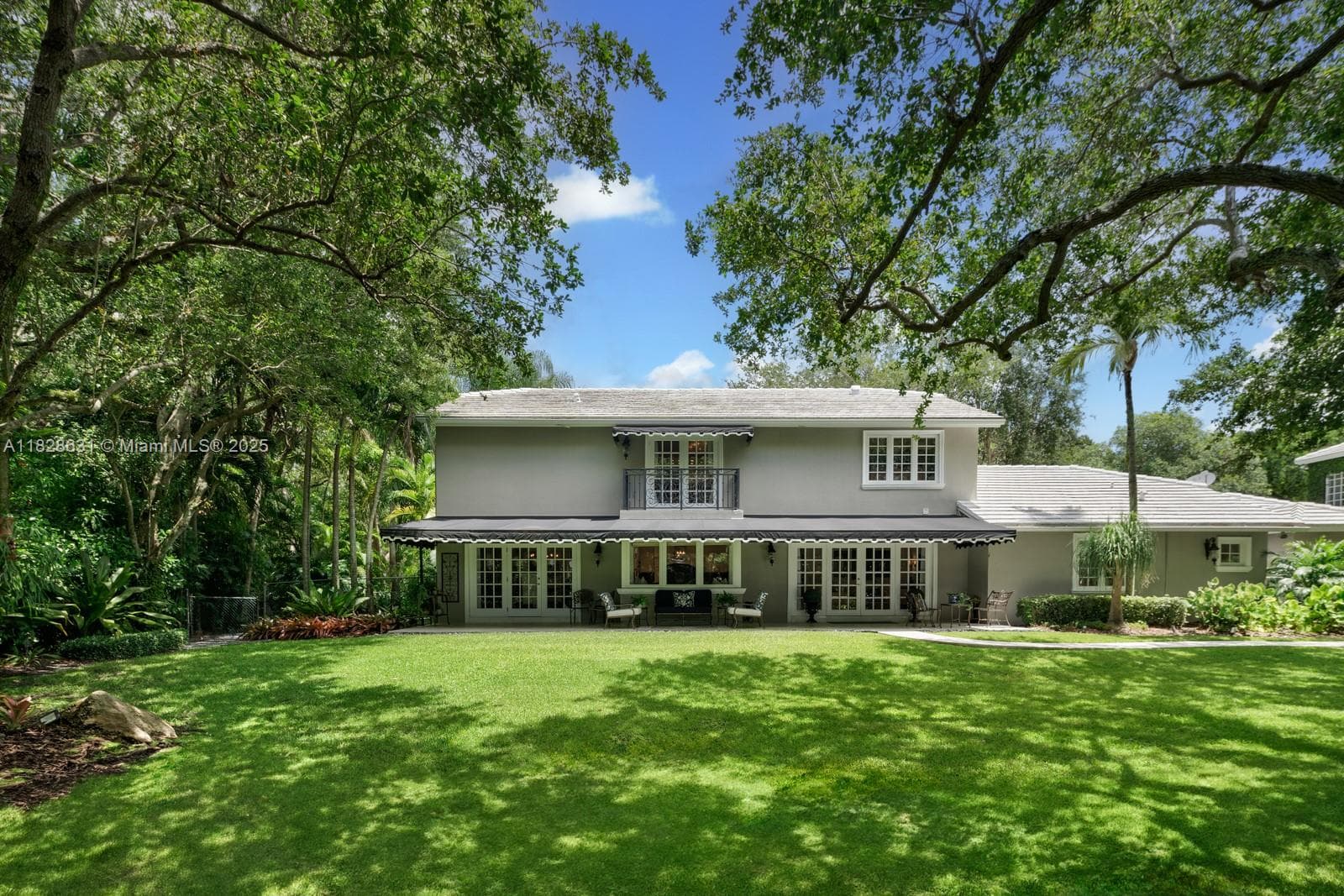 7360 SW 164th St, Palmetto Bay FL 33157 — 46