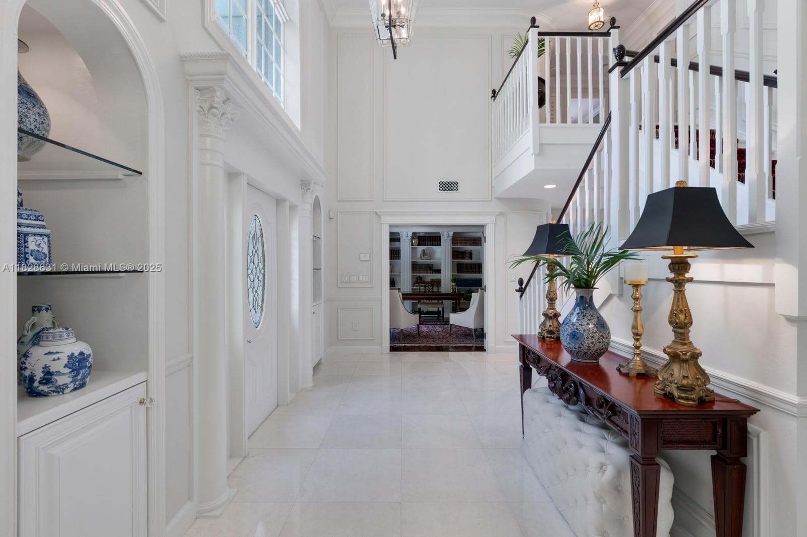 7360 SW 164th St, Palmetto Bay FL 33157 — 17