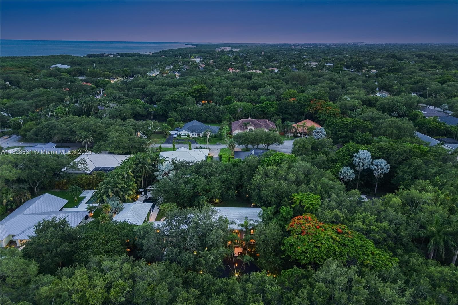 7360 SW 164th St, Palmetto Bay FL 33157 — 47