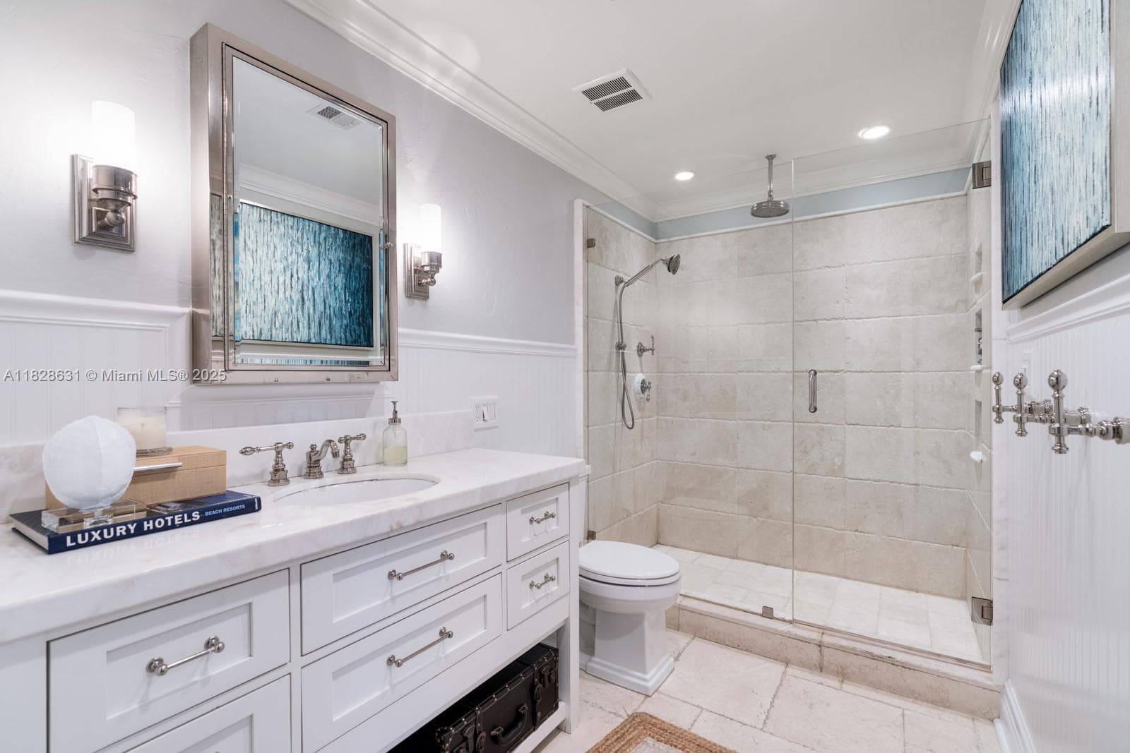 7360 SW 164th St, Palmetto Bay FL 33157 — 43
