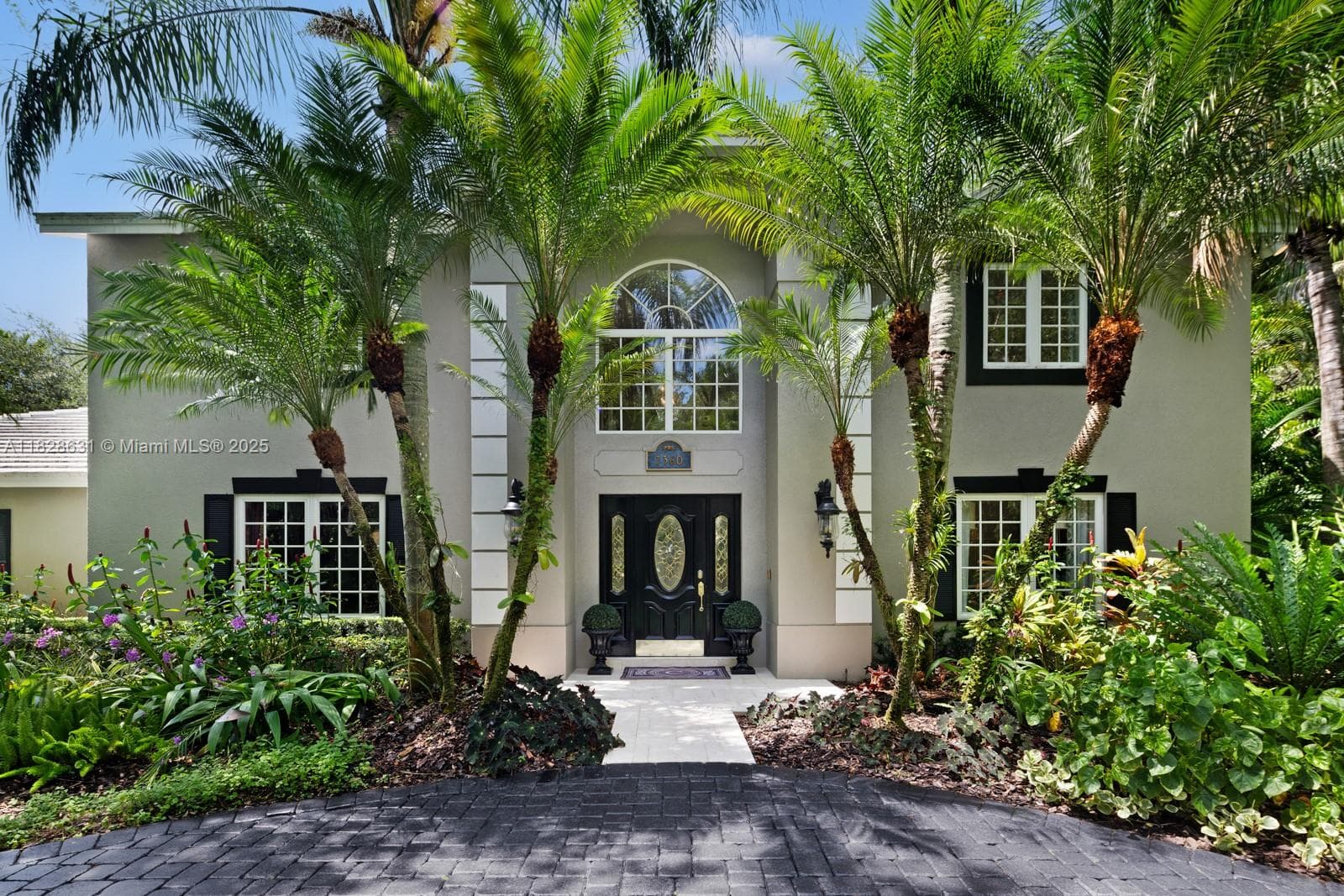 7360 SW 164th St, Palmetto Bay FL 33157 — 3