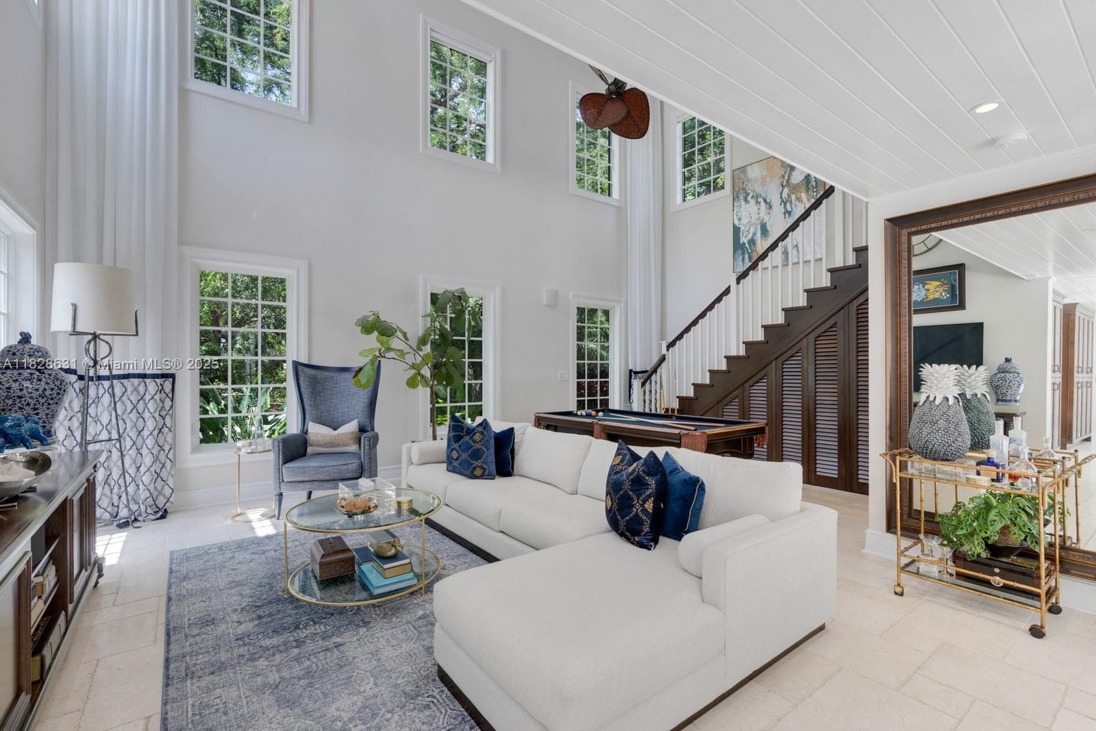 7360 SW 164th St, Palmetto Bay FL 33157 — 32