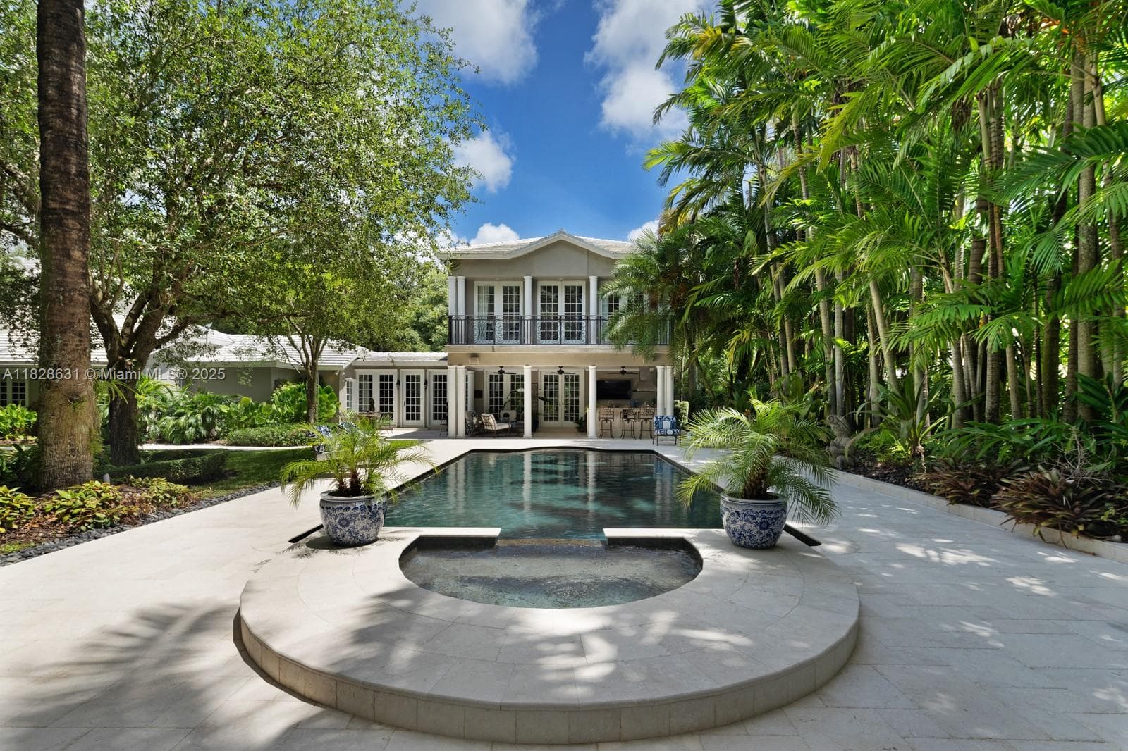7360 SW 164th St, Palmetto Bay FL 33157 — 1