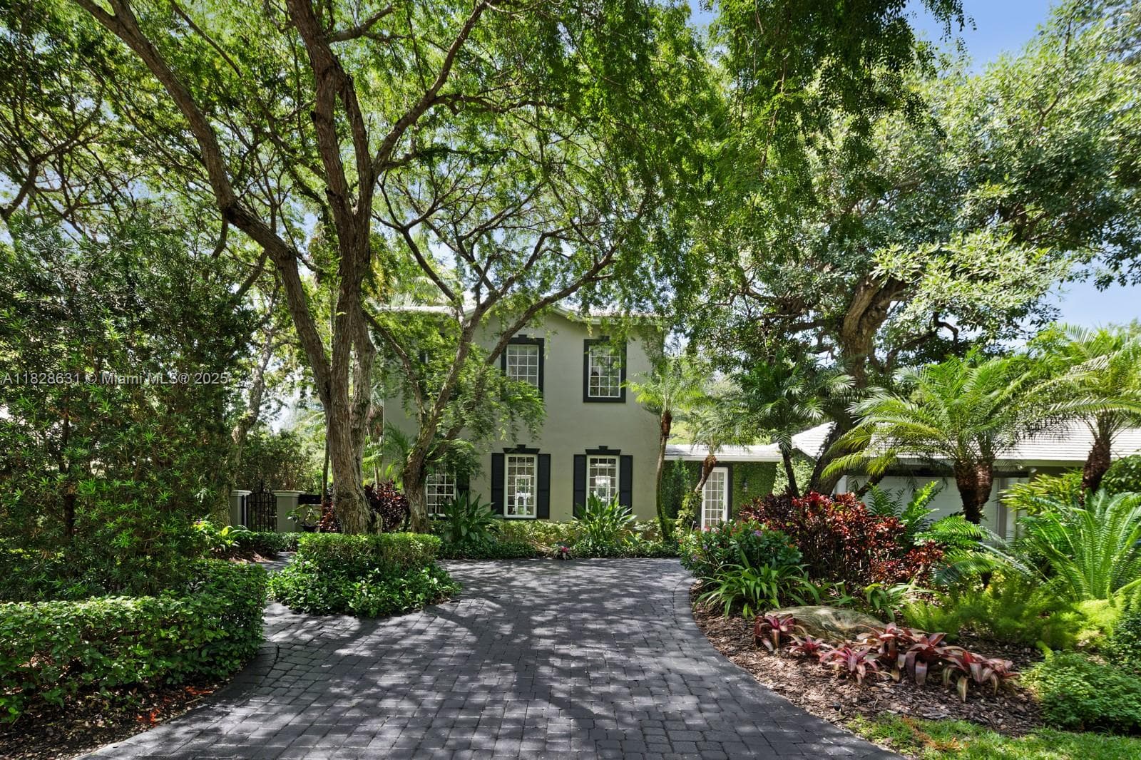 7360 SW 164th St, Palmetto Bay FL 33157 — 5