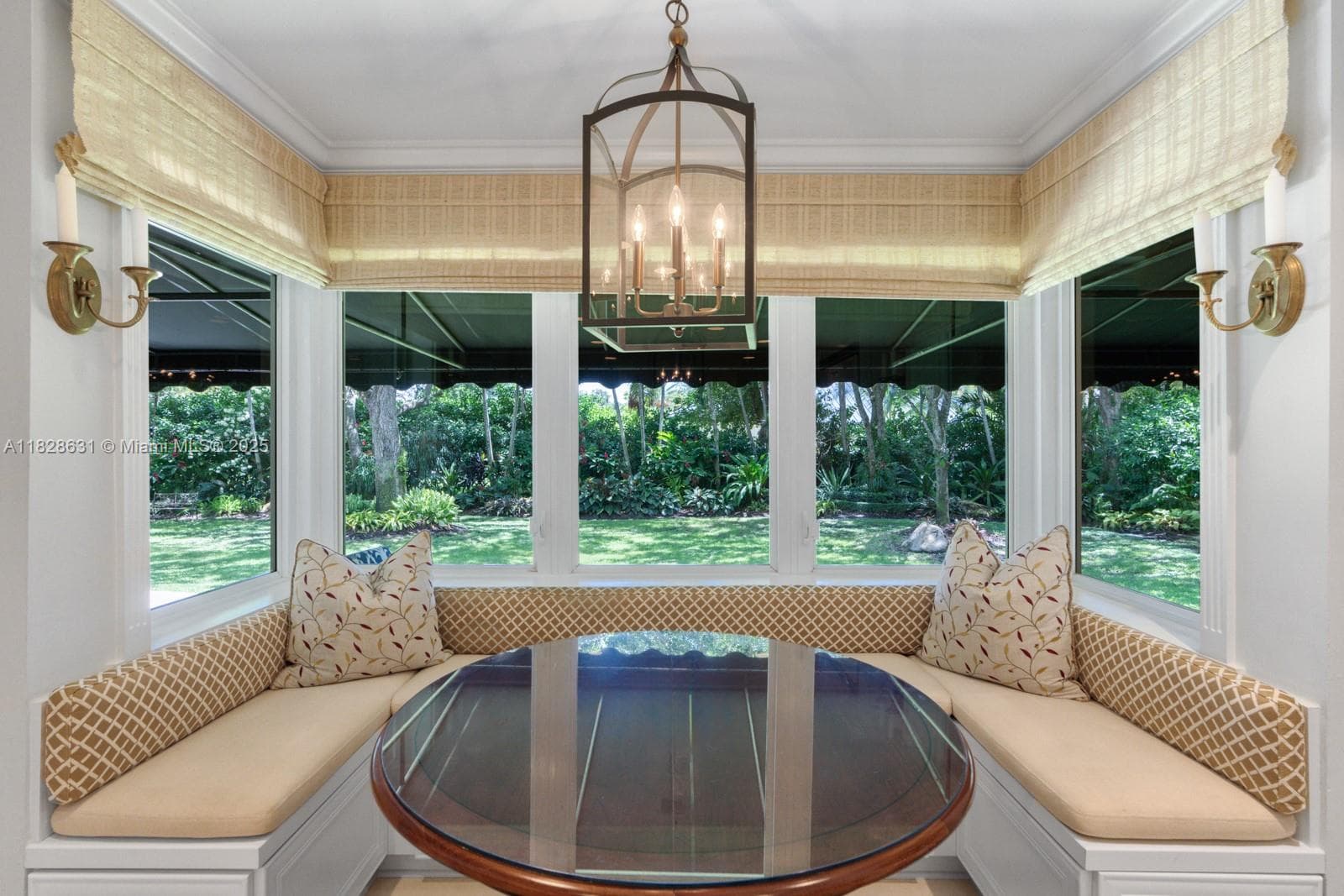 7360 SW 164th St, Palmetto Bay FL 33157 — 24