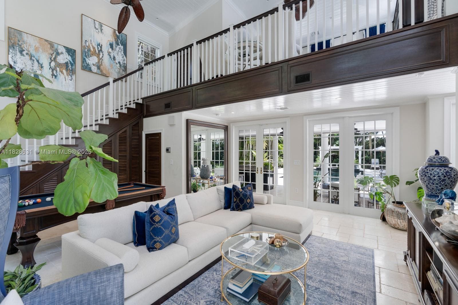 7360 SW 164th St, Palmetto Bay FL 33157 — 34