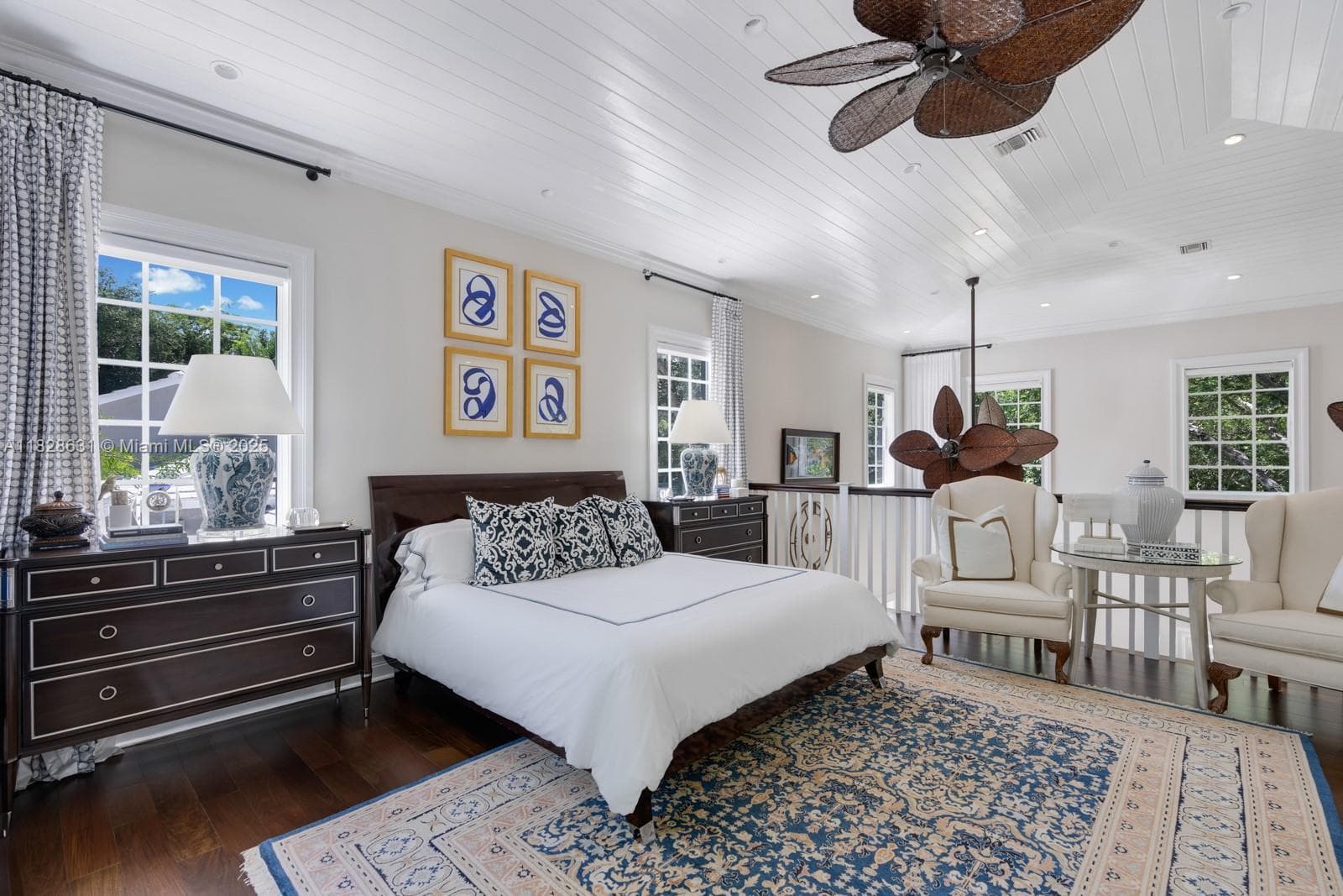 7360 SW 164th St, Palmetto Bay FL 33157 — 38