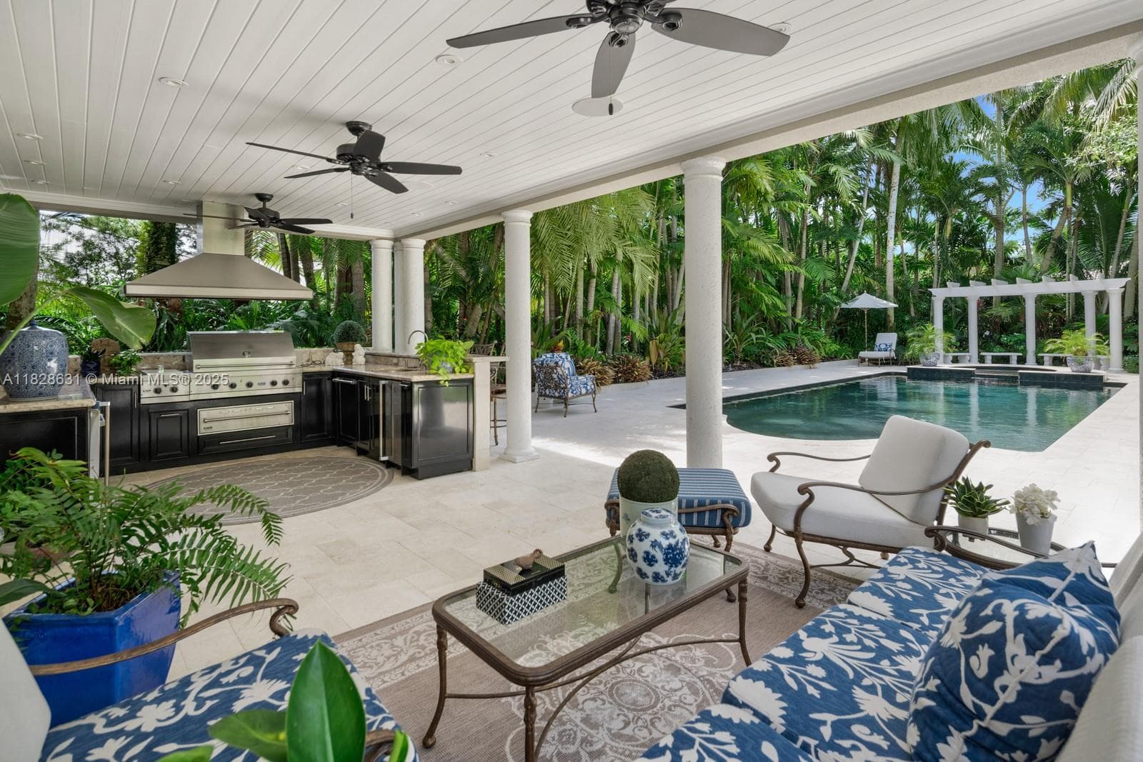 7360 SW 164th St, Palmetto Bay FL 33157 — 14