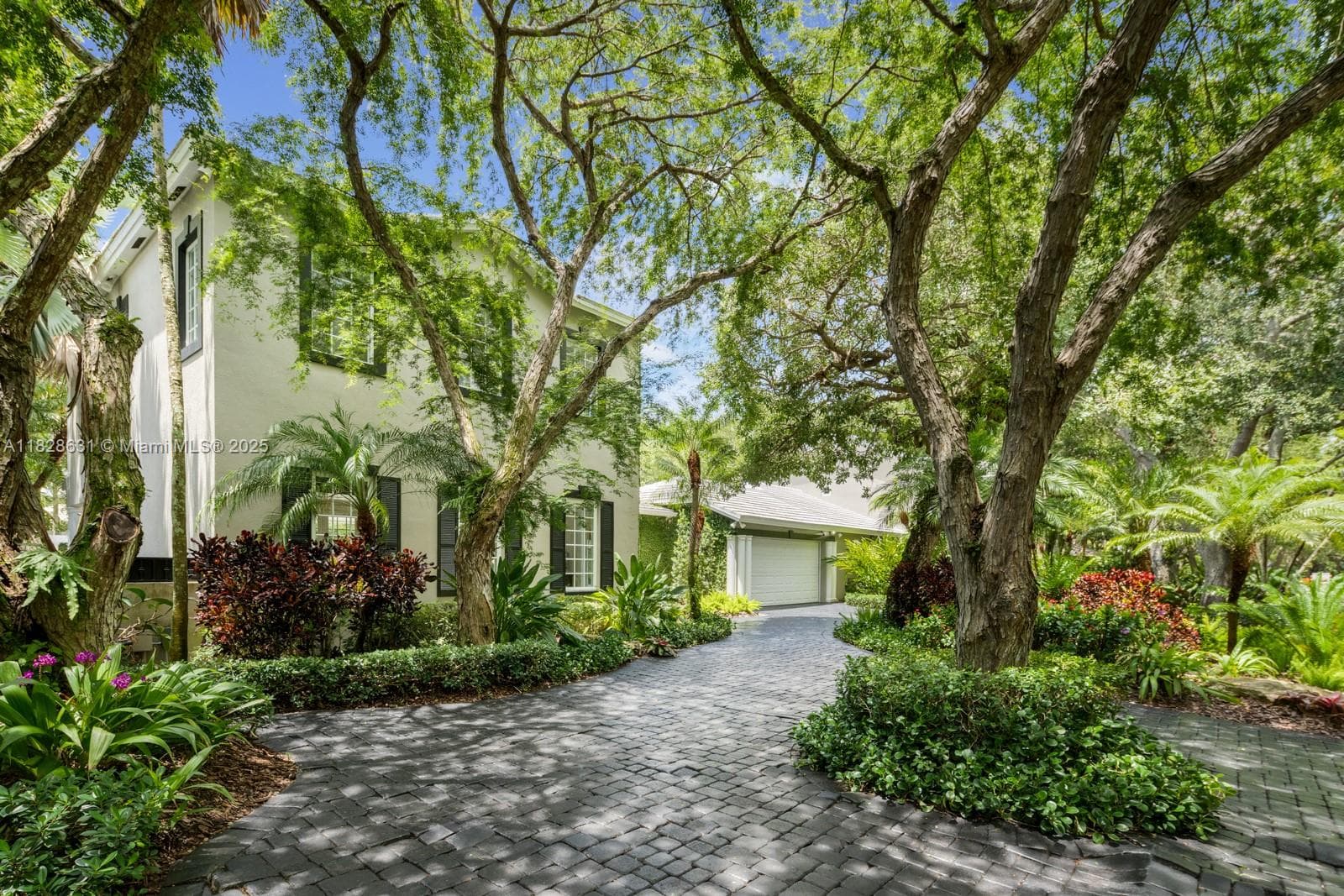 7360 SW 164th St, Palmetto Bay FL 33157 — 45