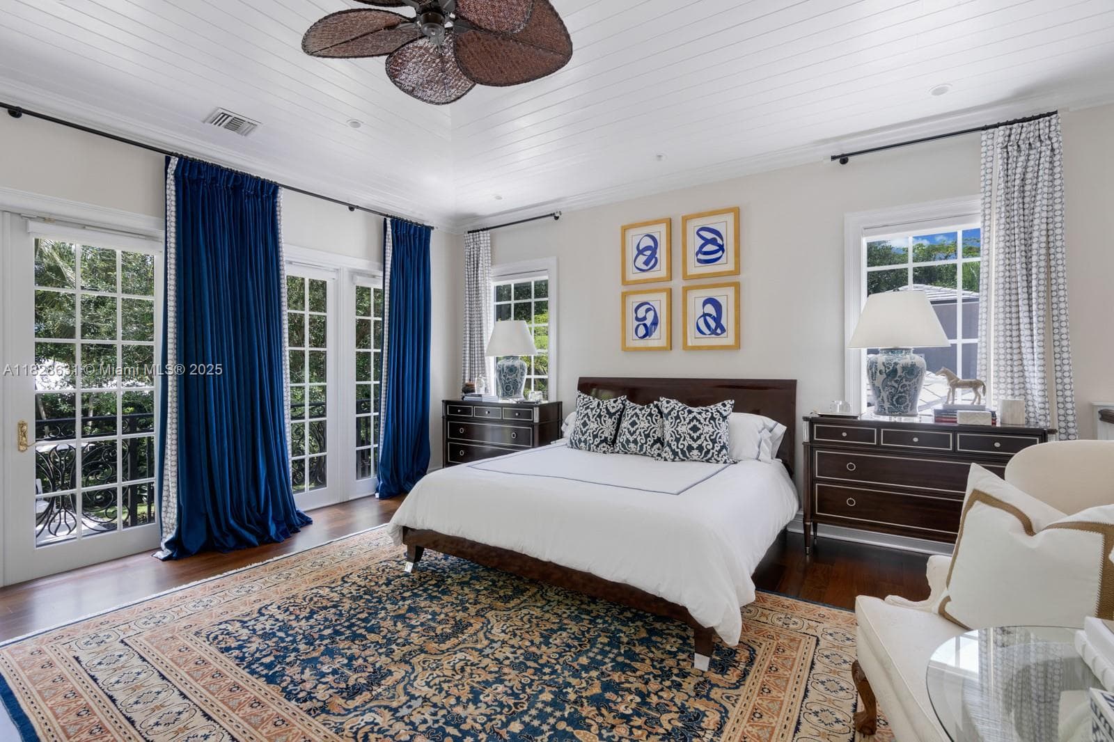 7360 SW 164th St, Palmetto Bay FL 33157 — 37