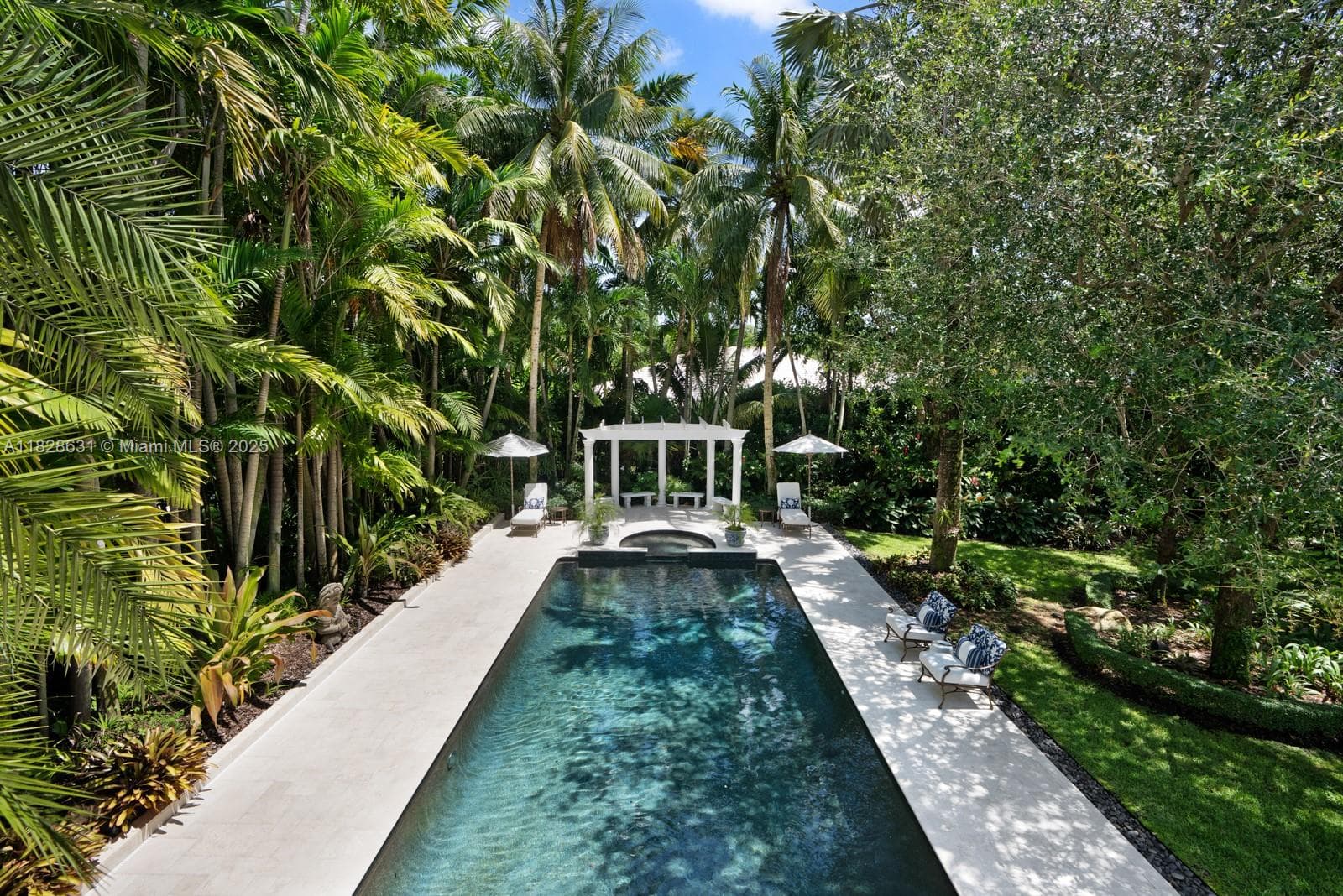 7360 SW 164th St, Palmetto Bay FL 33157 — 15
