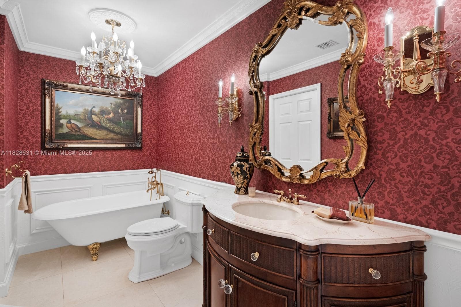 7360 SW 164th St, Palmetto Bay FL 33157 — 39