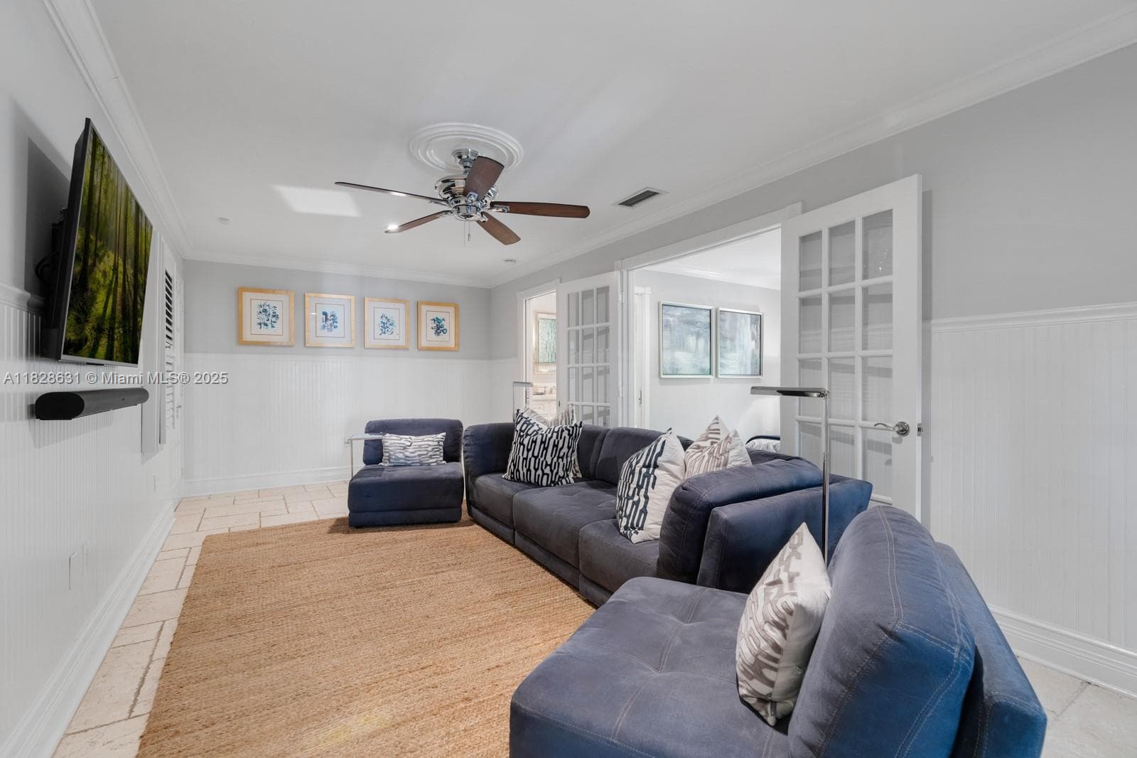 7360 SW 164th St, Palmetto Bay FL 33157 — 29