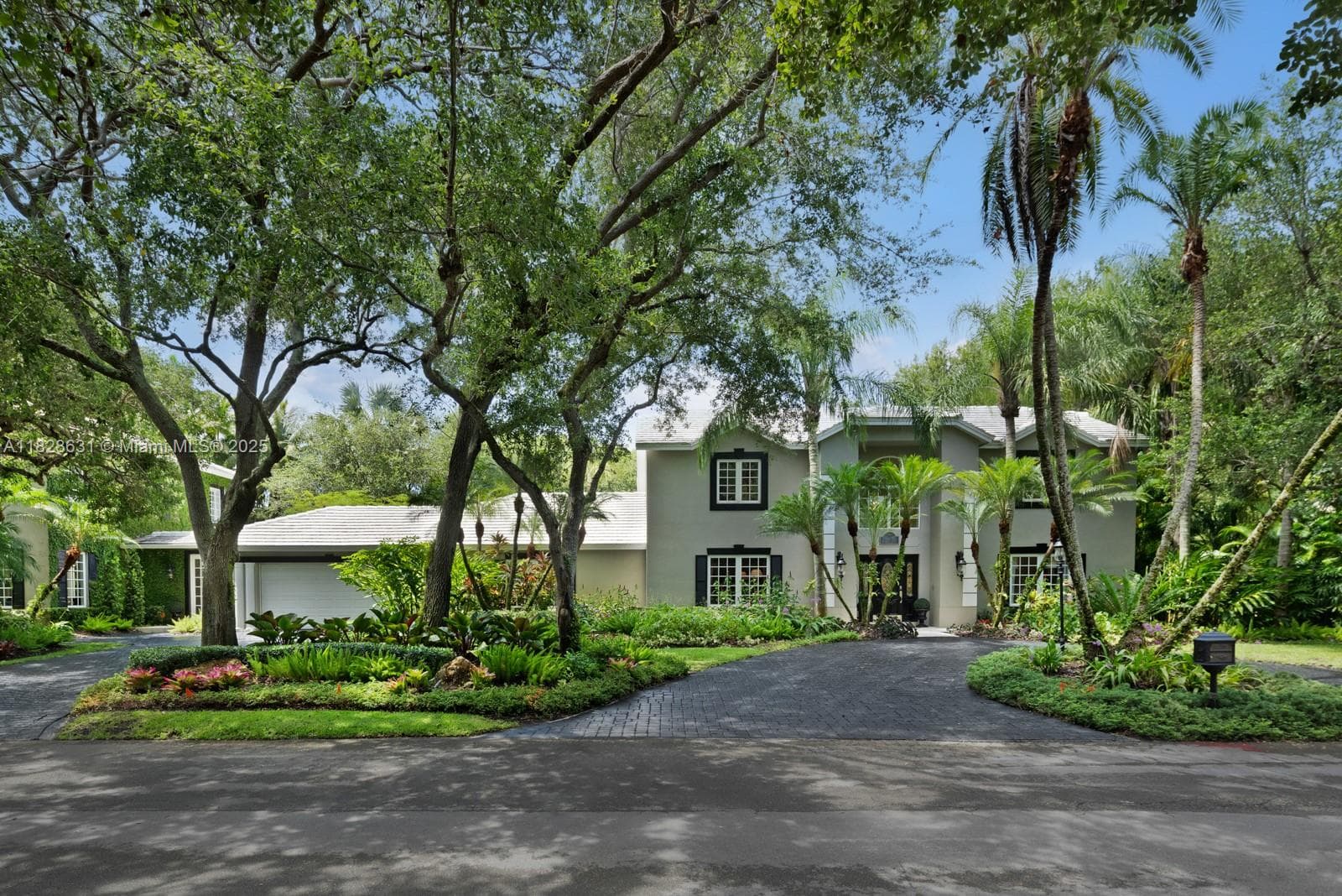7360 SW 164th St, Palmetto Bay FL 33157 — 4
