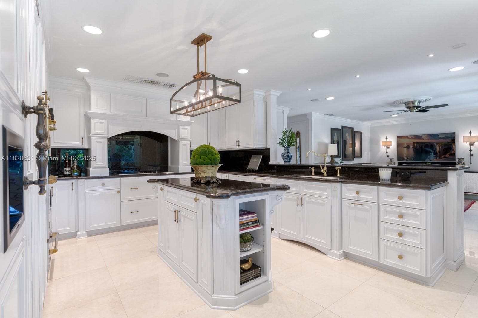 7360 SW 164th St, Palmetto Bay FL 33157 — 25