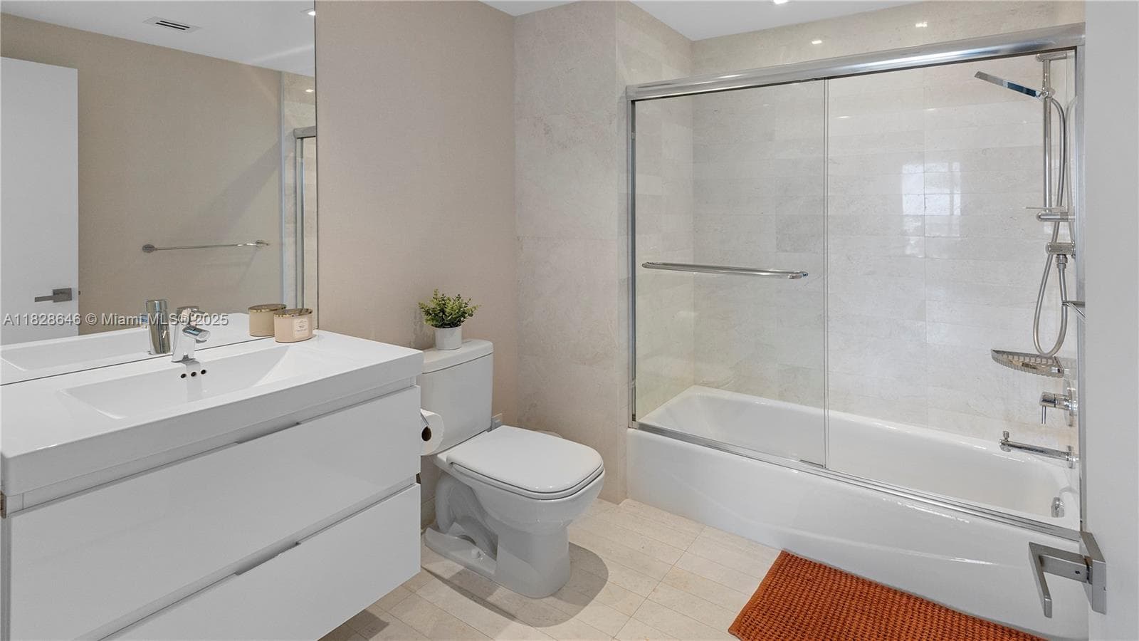 17301 Biscayne Blvd # 2102, North Miami Beach FL 33160 — 27