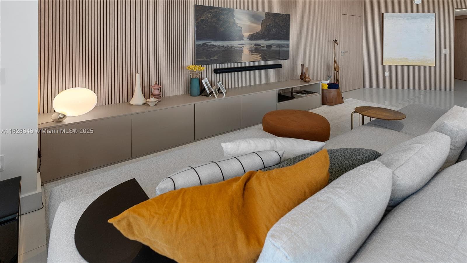 17301 Biscayne Blvd # 2102, North Miami Beach FL 33160 — 6