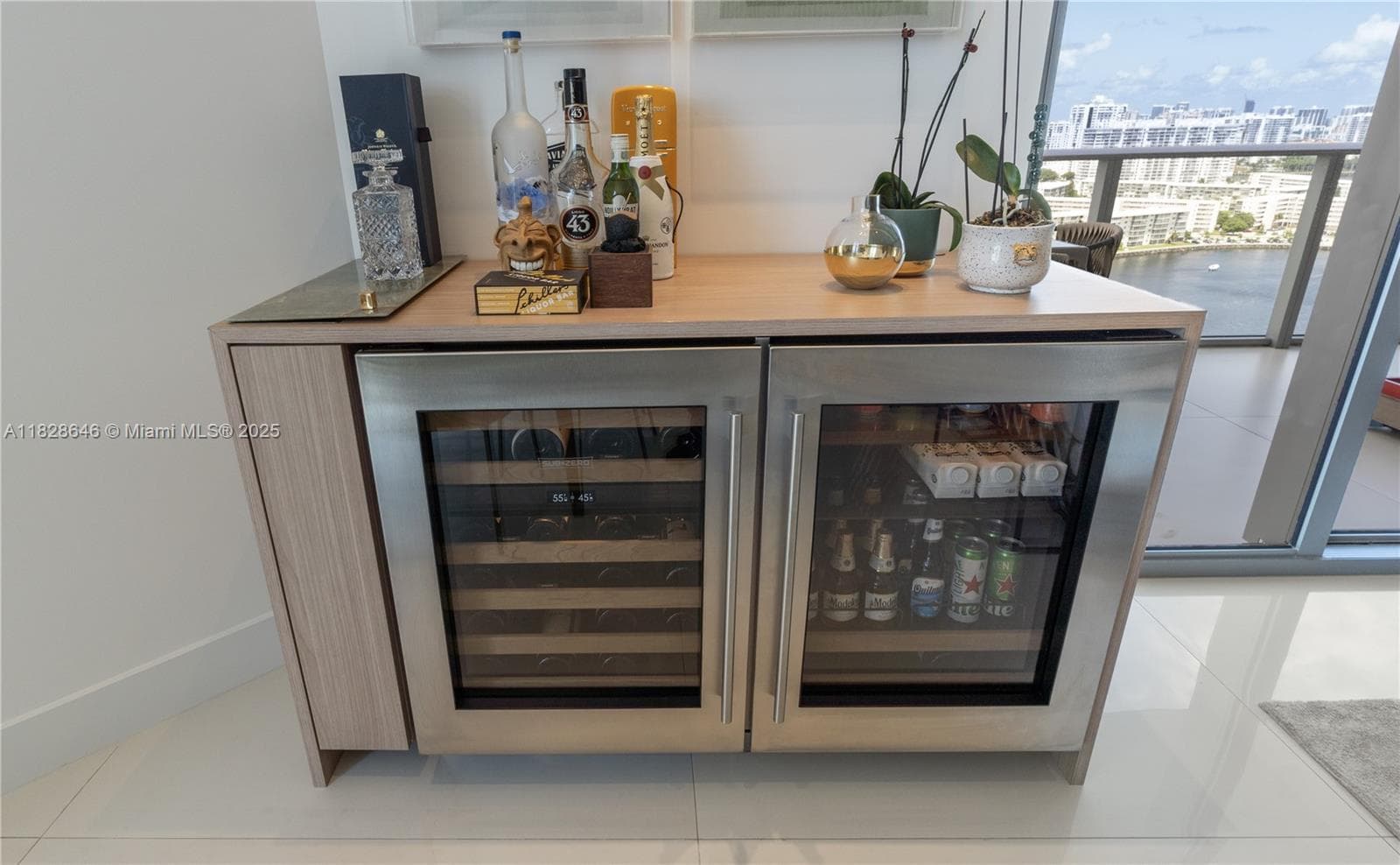 17301 Biscayne Blvd # 2102, North Miami Beach FL 33160 — 13