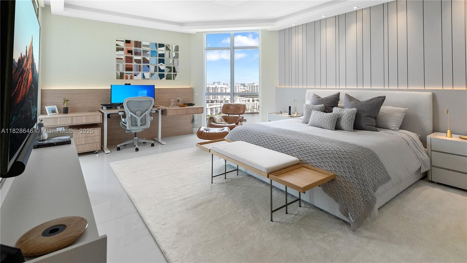 17301 Biscayne Blvd # 2102, North Miami Beach FL 33160 — 16