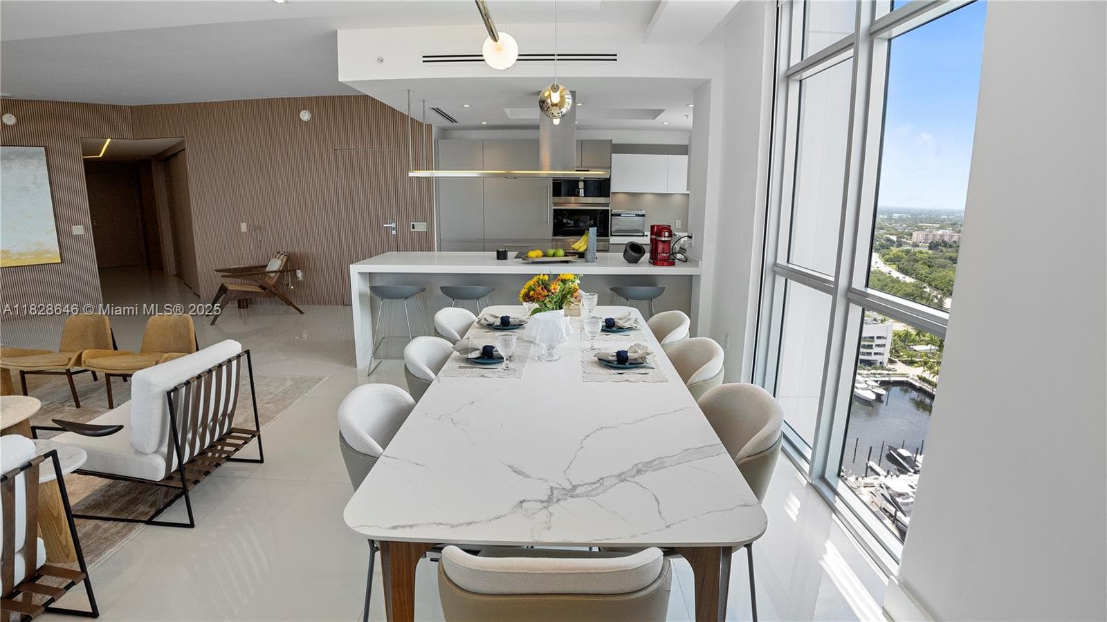 17301 Biscayne Blvd # 2102, North Miami Beach FL 33160 — 12