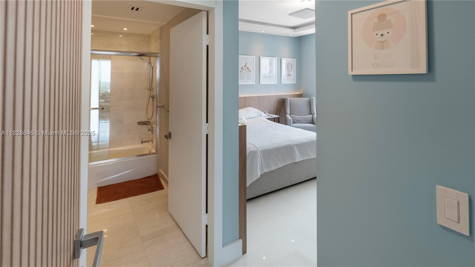 17301 Biscayne Blvd # 2102, North Miami Beach FL 33160 — 26