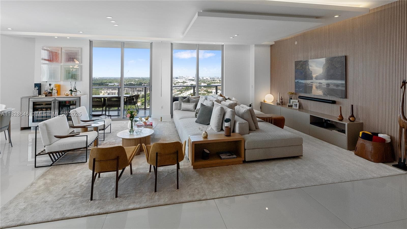 17301 Biscayne Blvd # 2102, North Miami Beach FL 33160 — 7