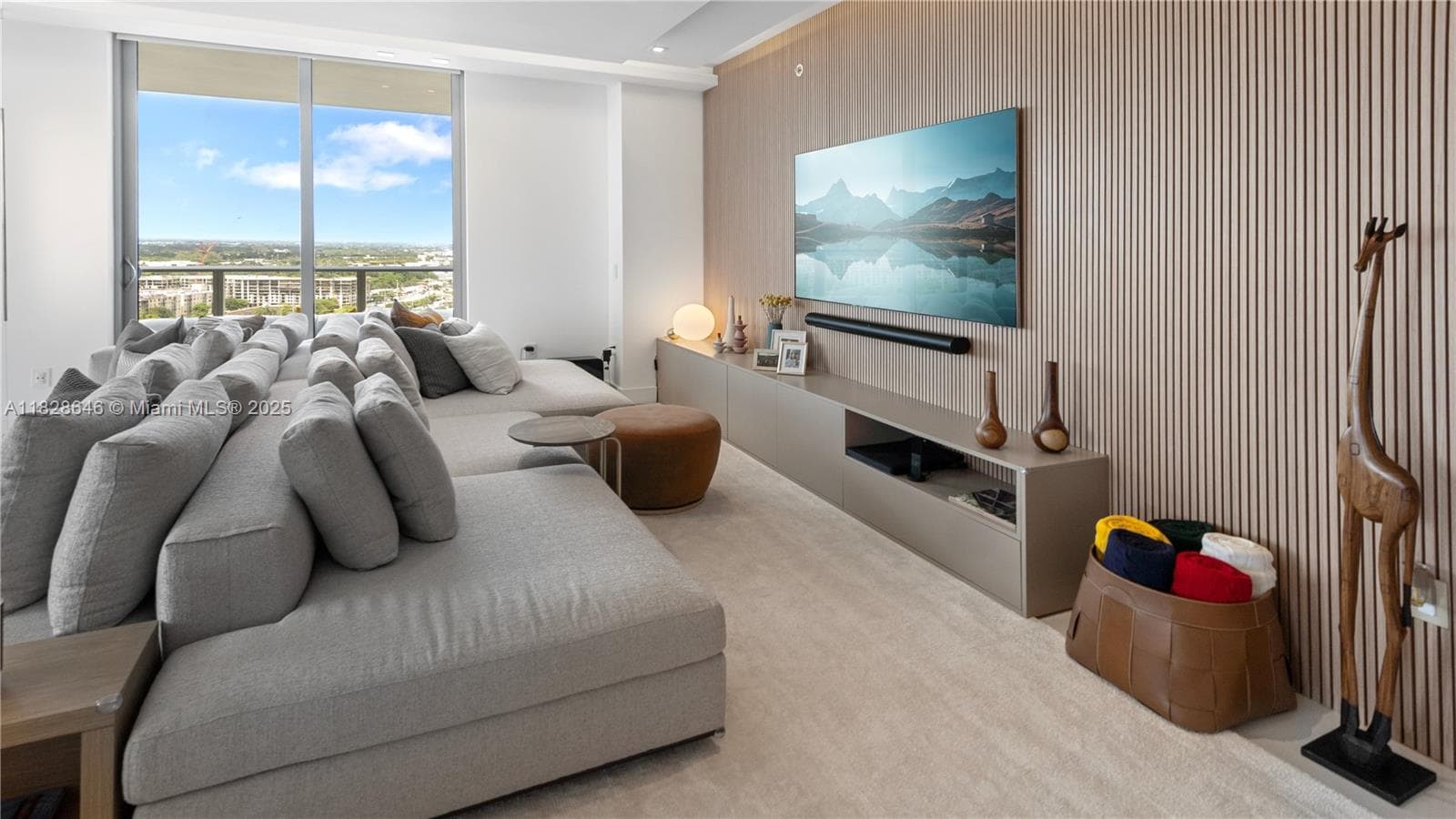 17301 Biscayne Blvd # 2102, North Miami Beach FL 33160 — 3