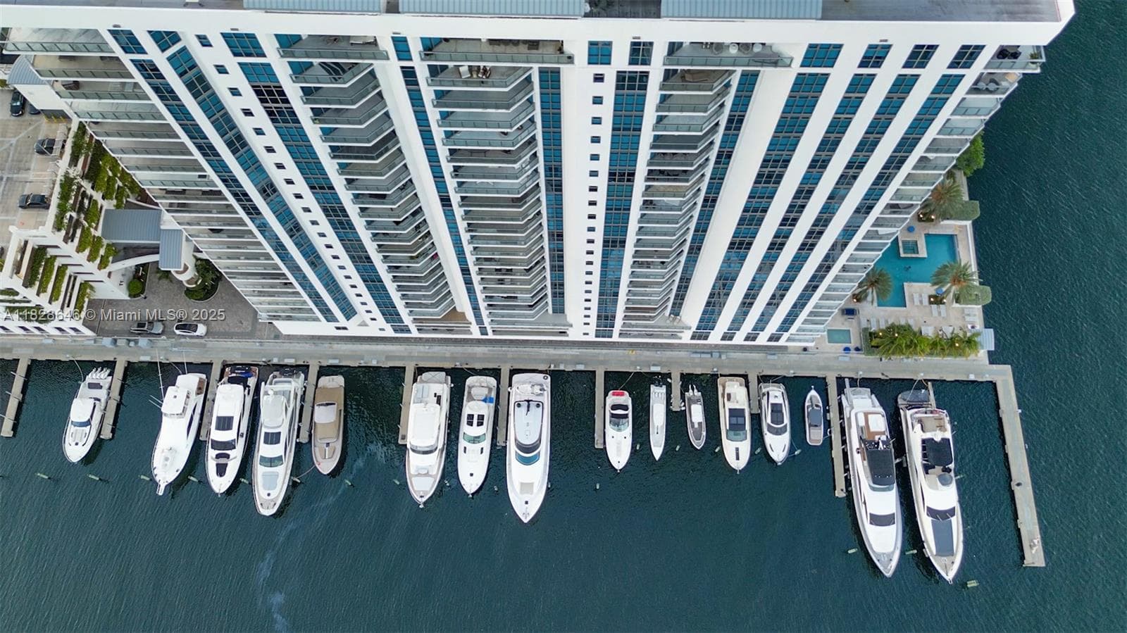 17301 Biscayne Blvd # 2102, North Miami Beach FL 33160 — 36