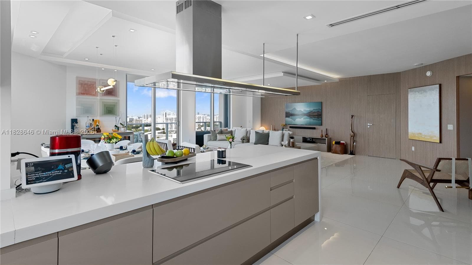 17301 Biscayne Blvd # 2102, North Miami Beach FL 33160 — 5