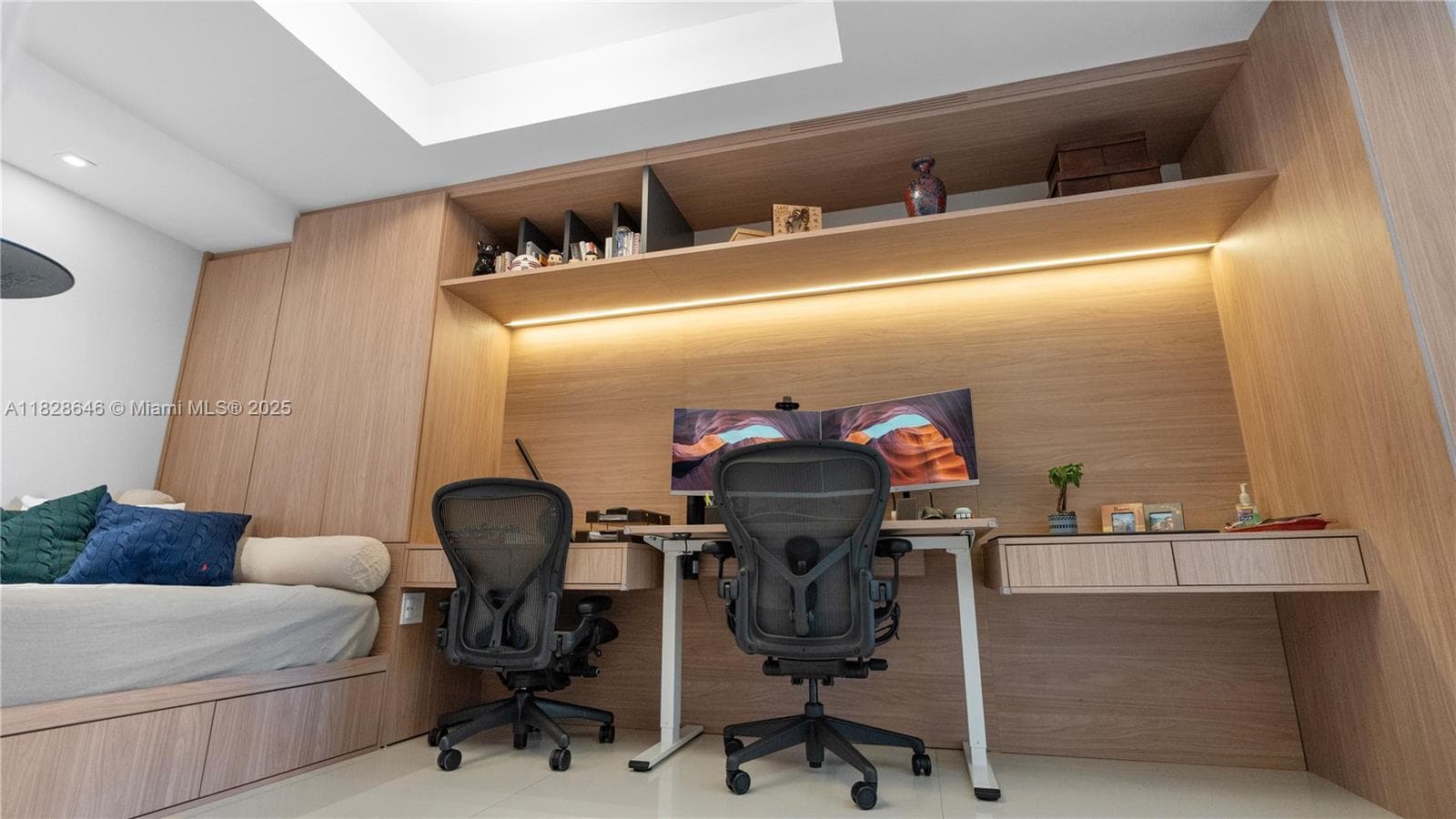 17301 Biscayne Blvd # 2102, North Miami Beach FL 33160 — 30