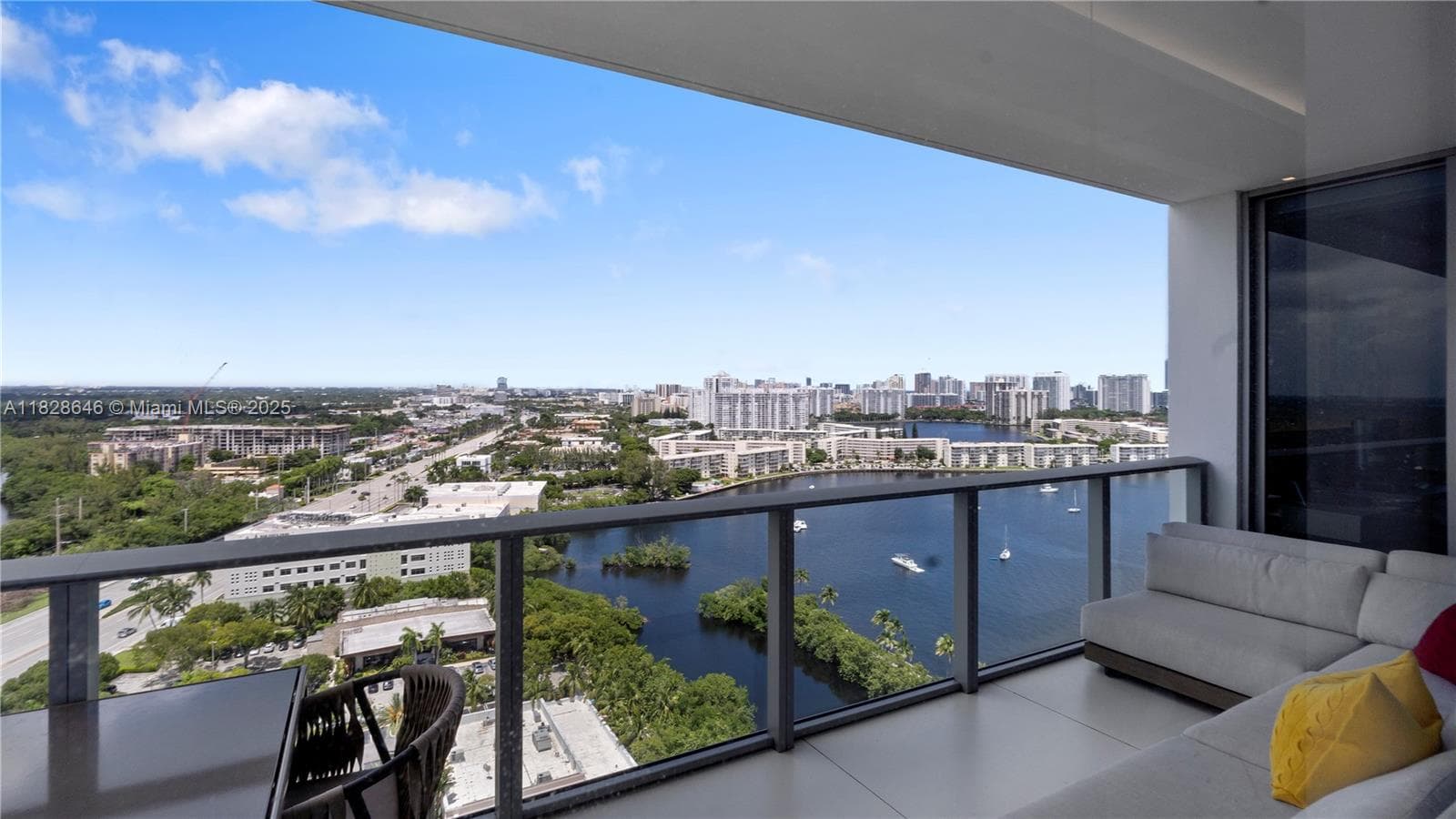 17301 Biscayne Blvd # 2102, North Miami Beach FL 33160 — 14