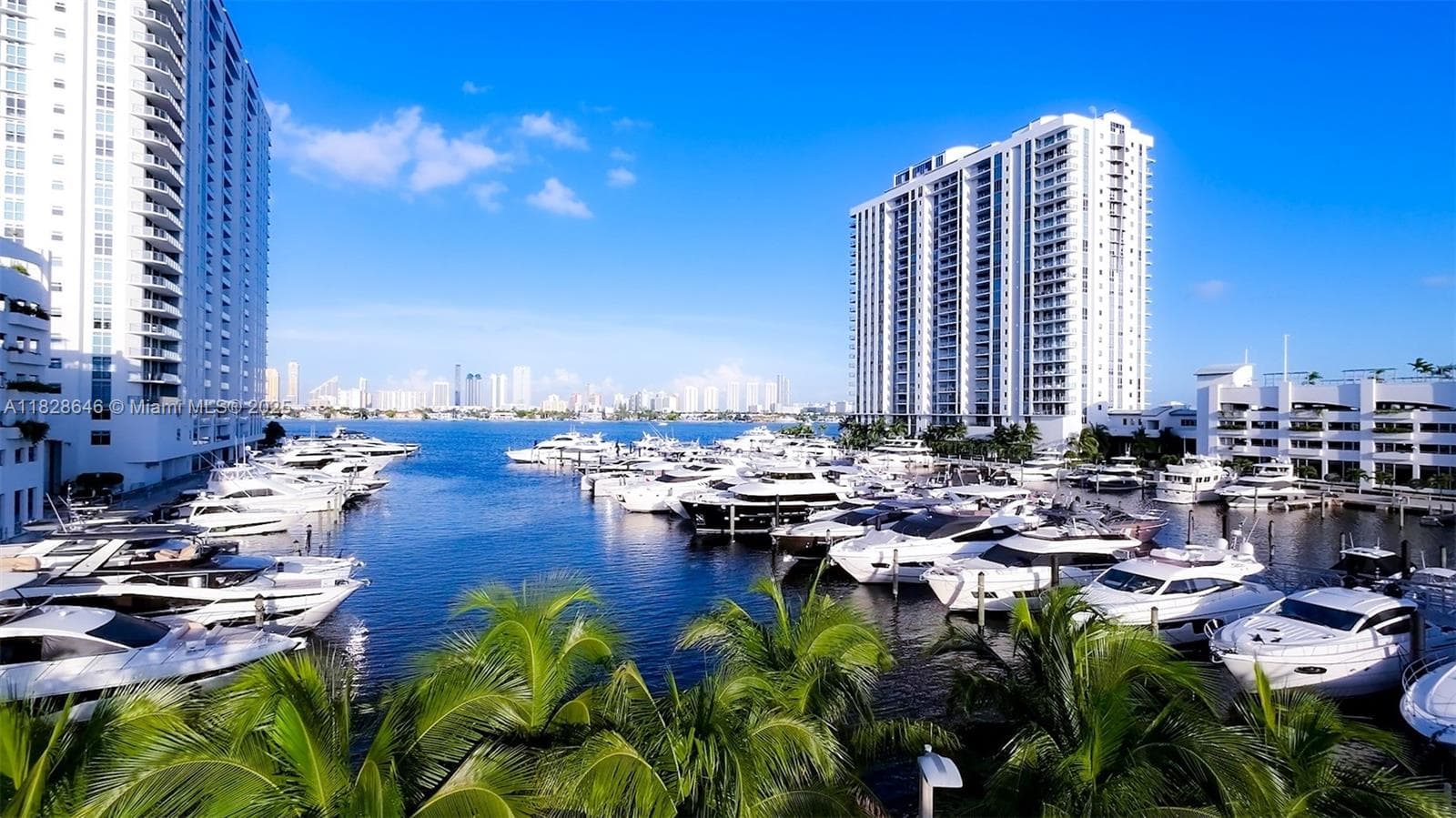 17301 Biscayne Blvd # 2102, North Miami Beach FL 33160 — 37