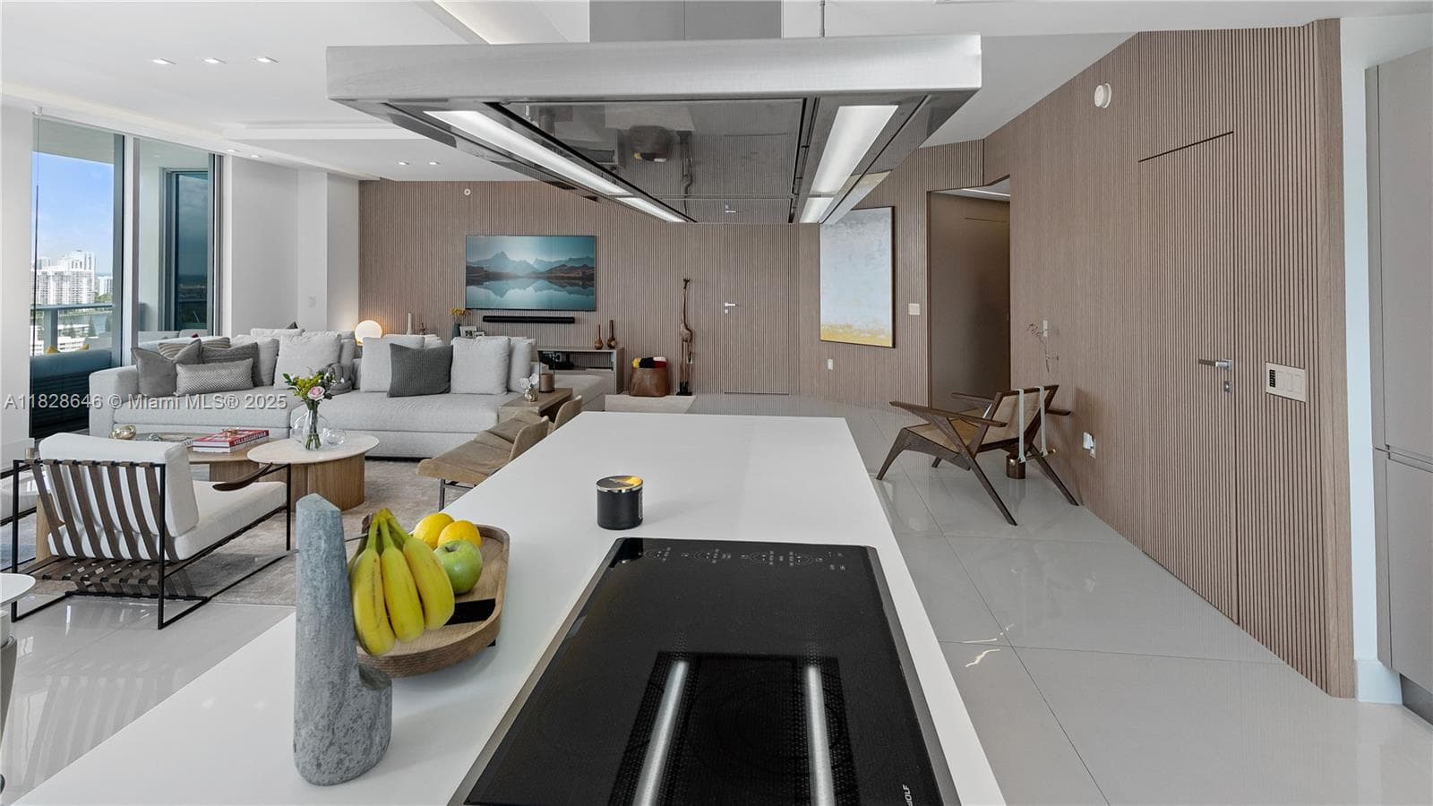 17301 Biscayne Blvd # 2102, North Miami Beach FL 33160 — 11